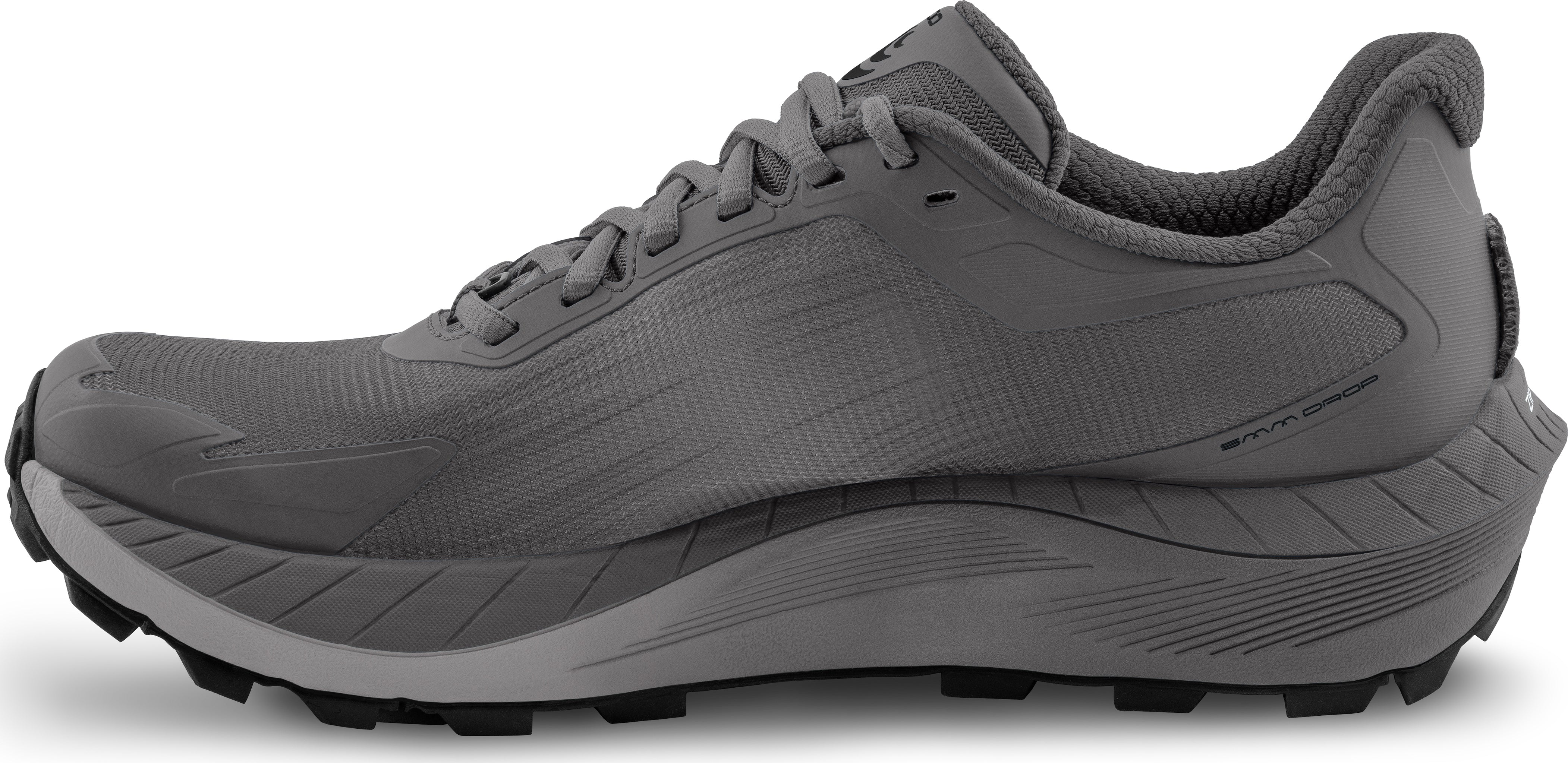 MTN Racer 4 Shoes - Men's