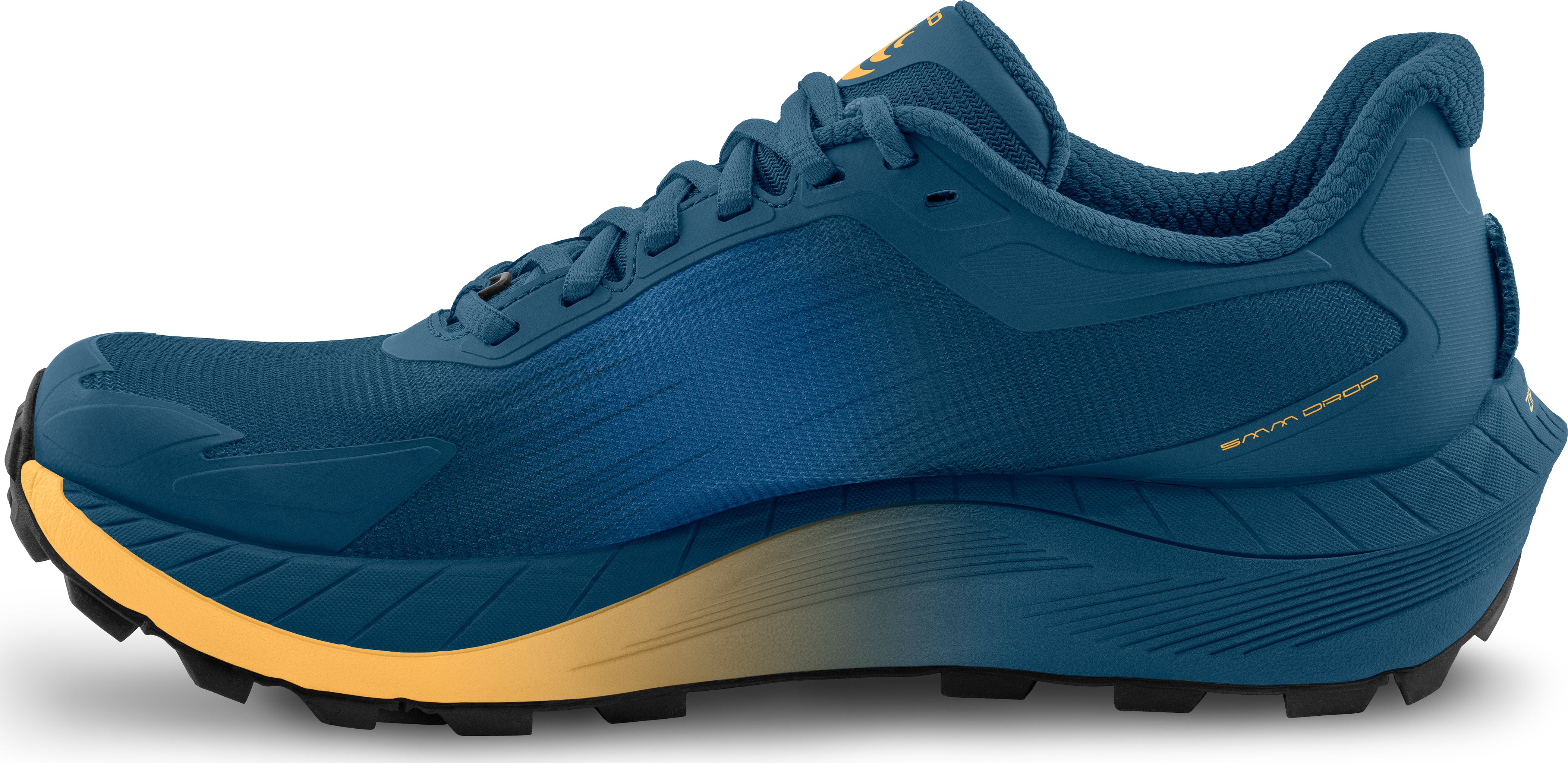 MTN Racer 4 Shoes - Men's