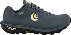 Terraventure 4 Waterproof Trail Running Shoes - Women's