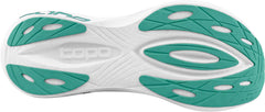 Specter 2 Road Running Shoes - Women's