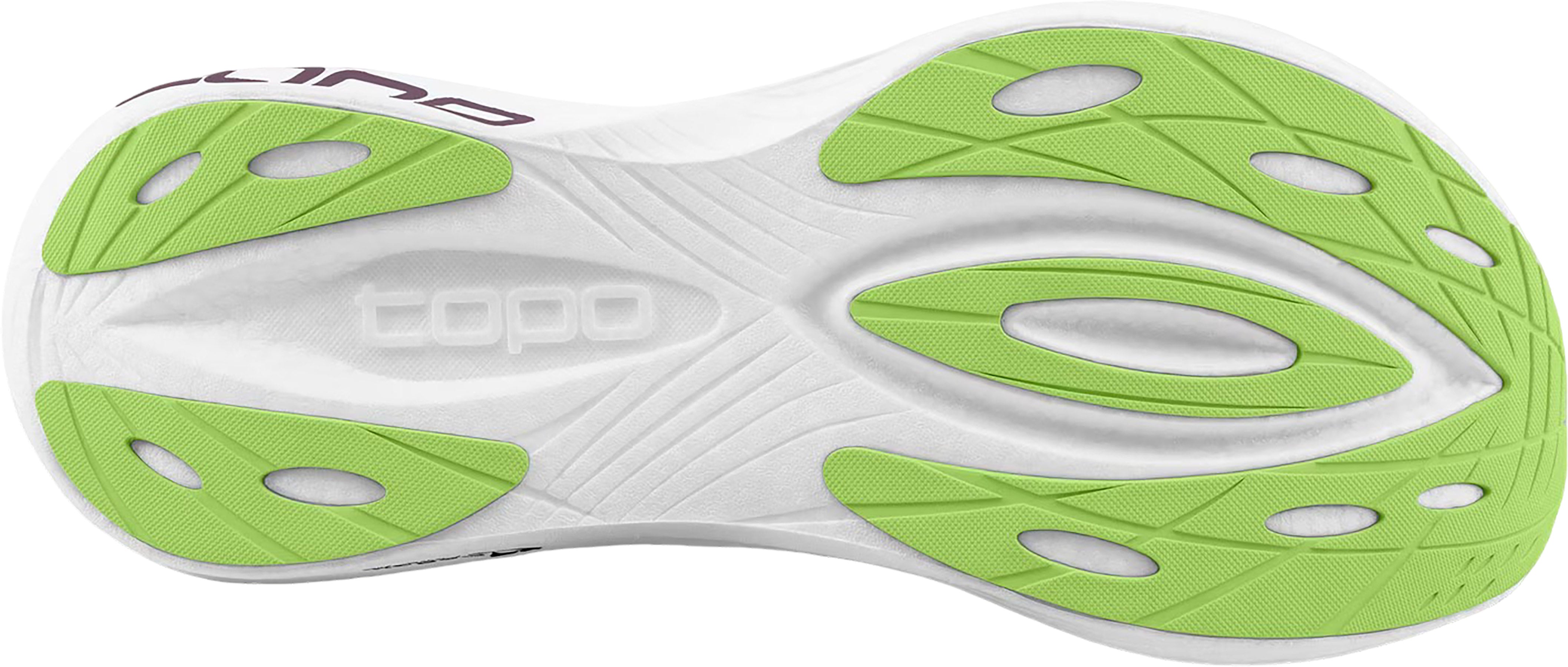 Specter 2 Road Running Shoes - Women's