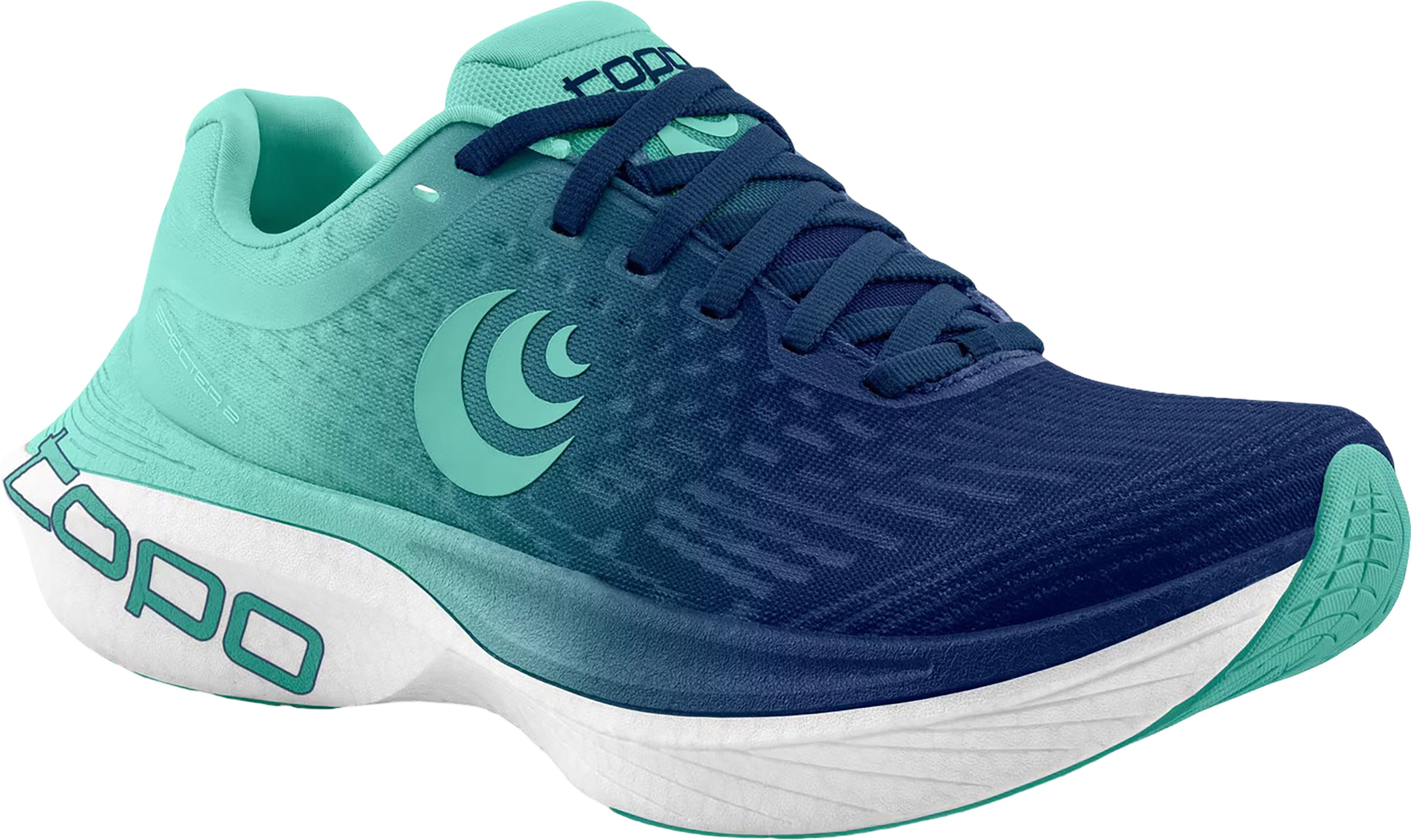 Specter 2 Road Running Shoes - Women's