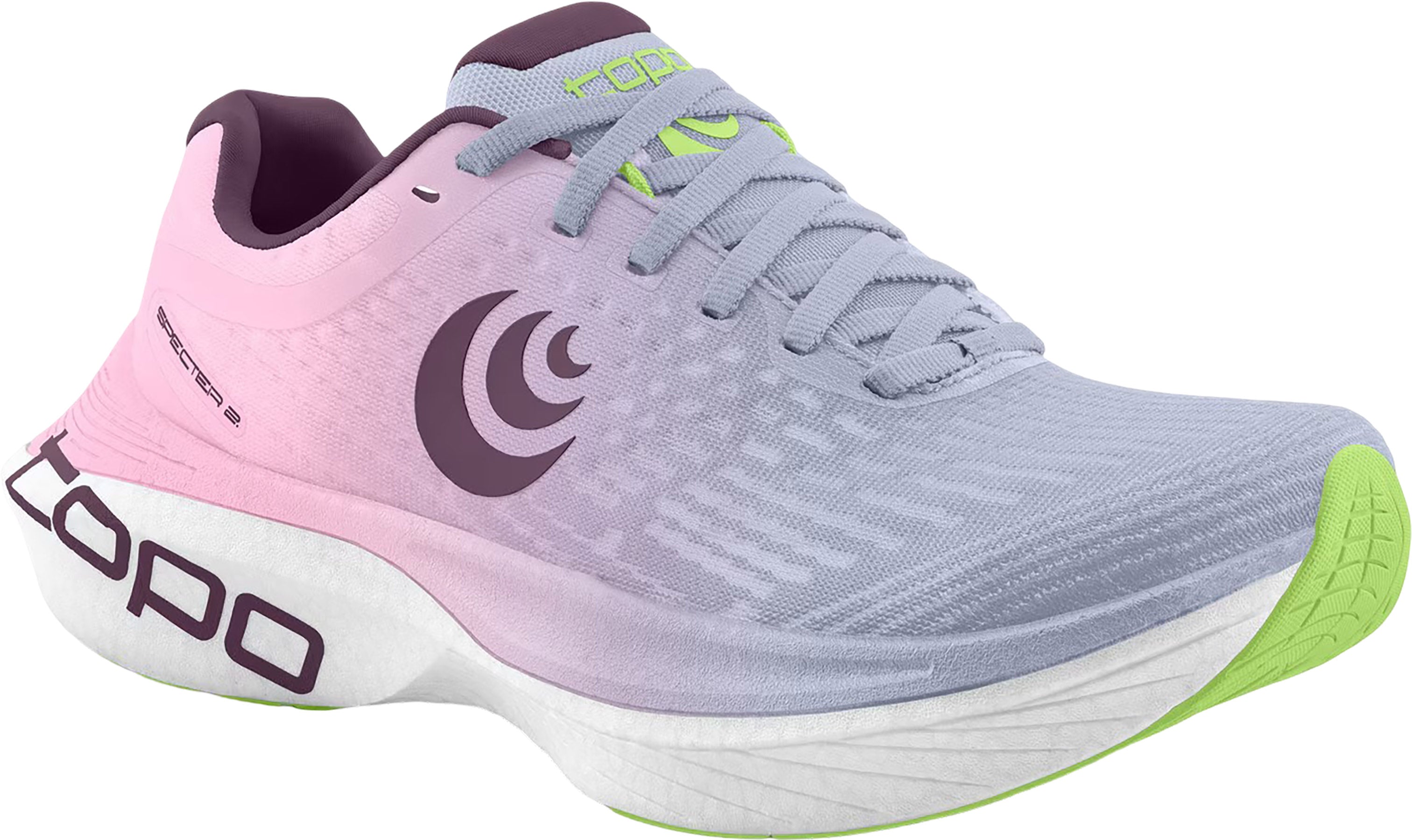 Specter 2 Road Running Shoes - Women's