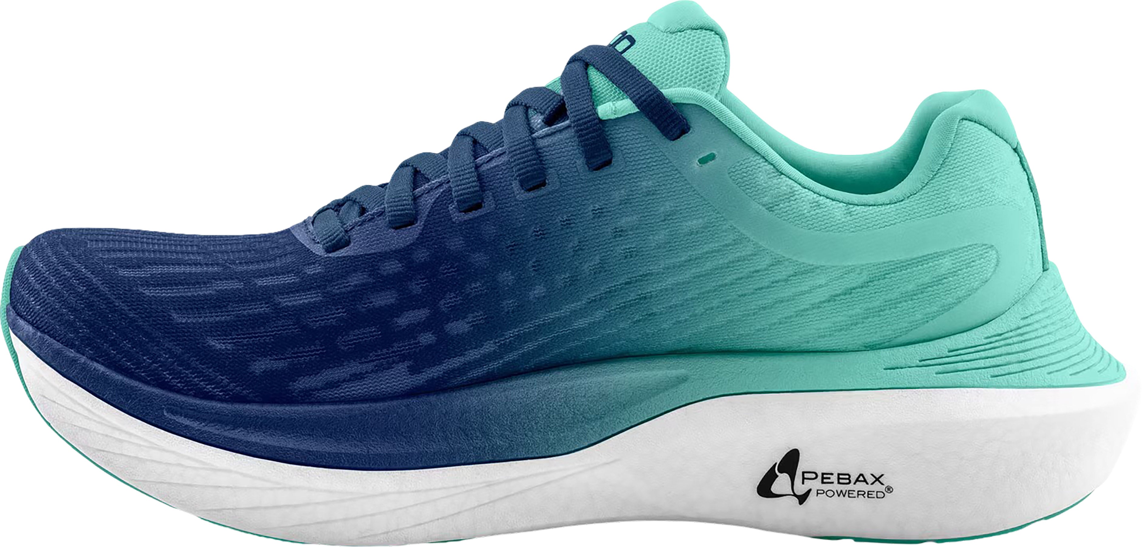 Specter 2 Road Running Shoes - Women's