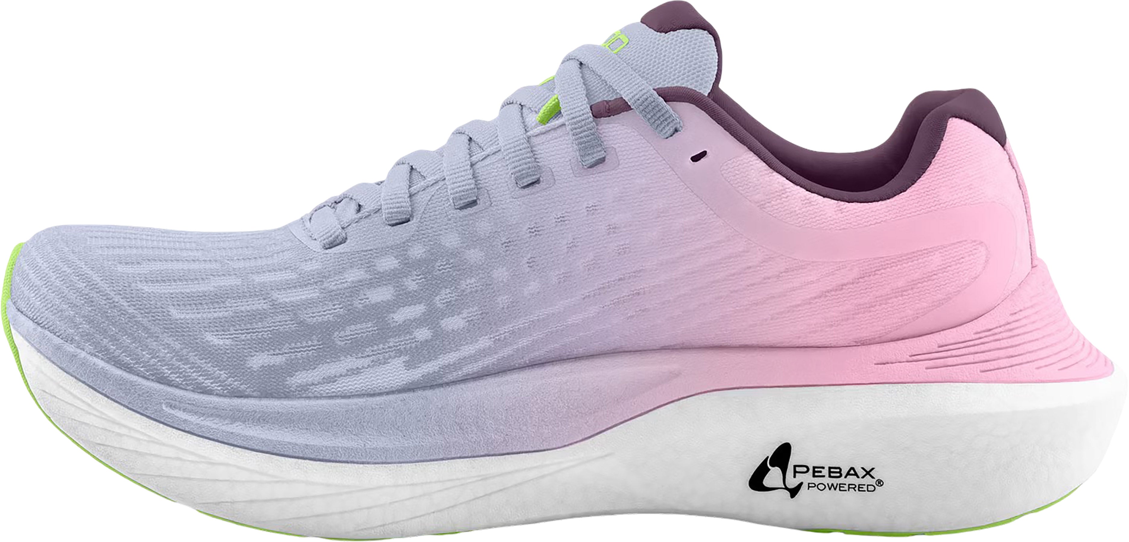 Specter 2 Road Running Shoes - Women's