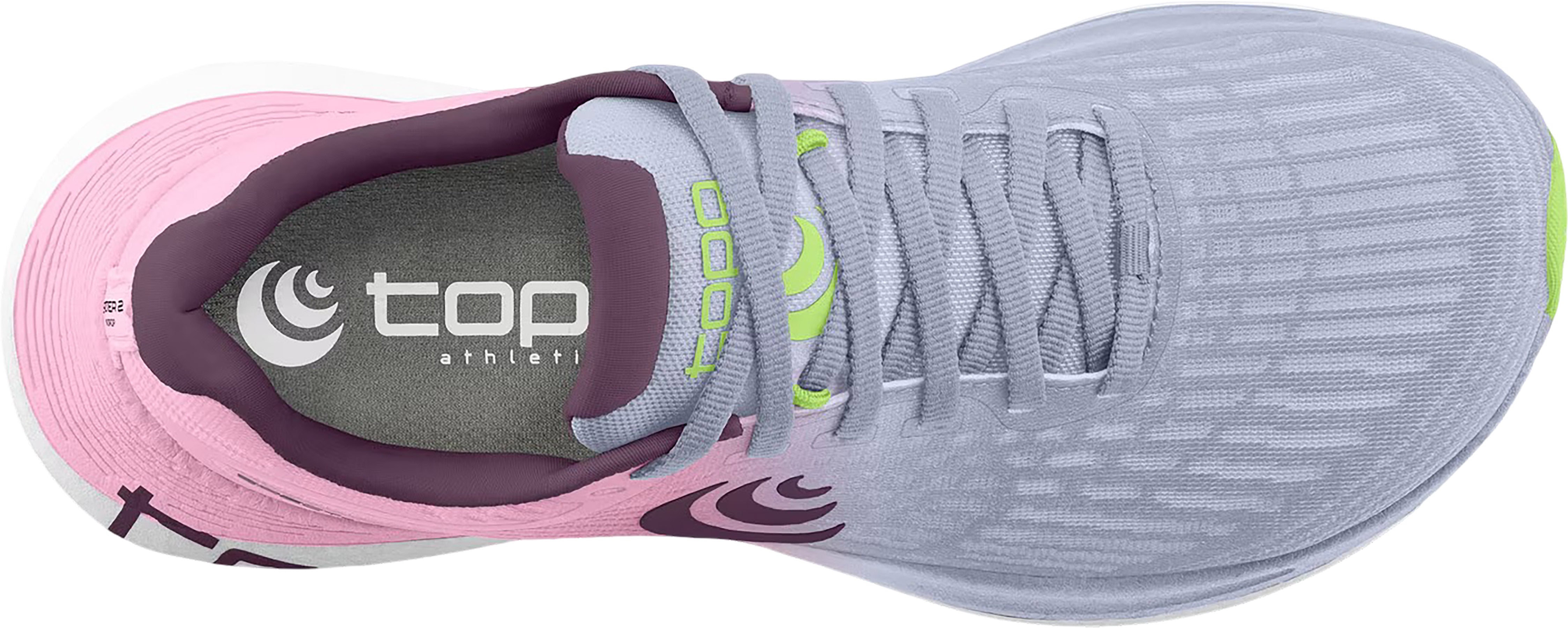 Specter 2 Road Running Shoes - Women's