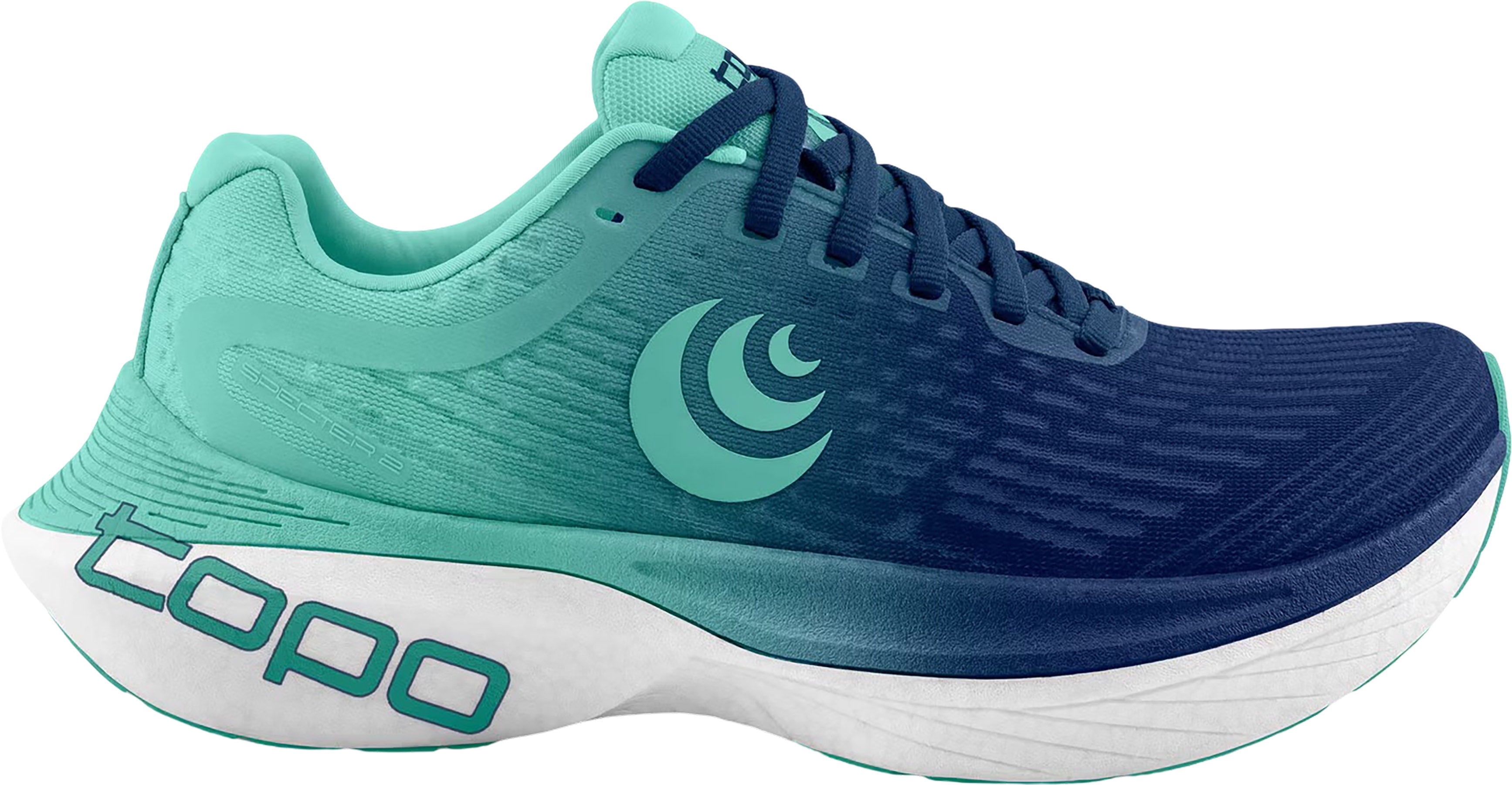 Specter 2 Road Running Shoes - Women's