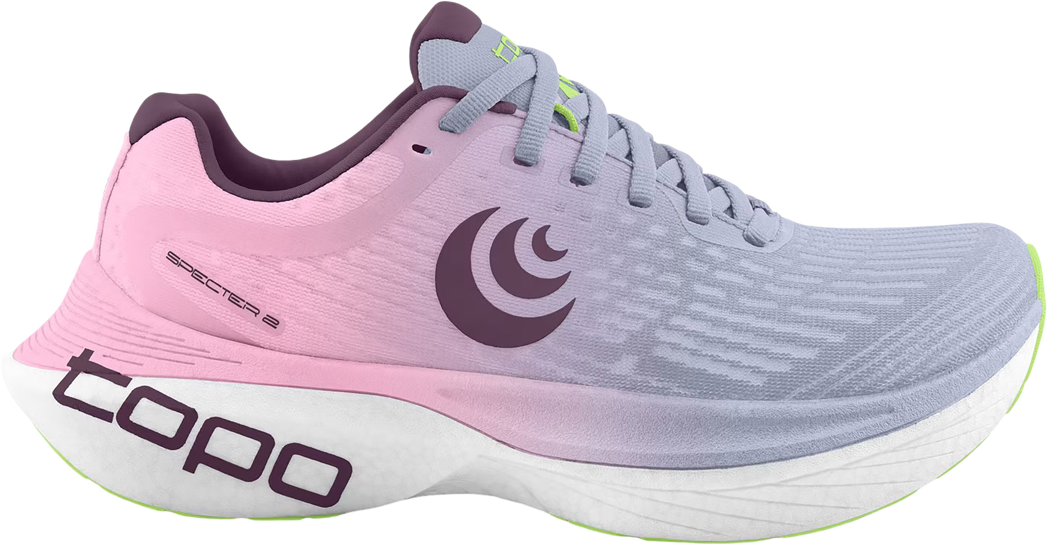 Specter 2 Road Running Shoes - Women's