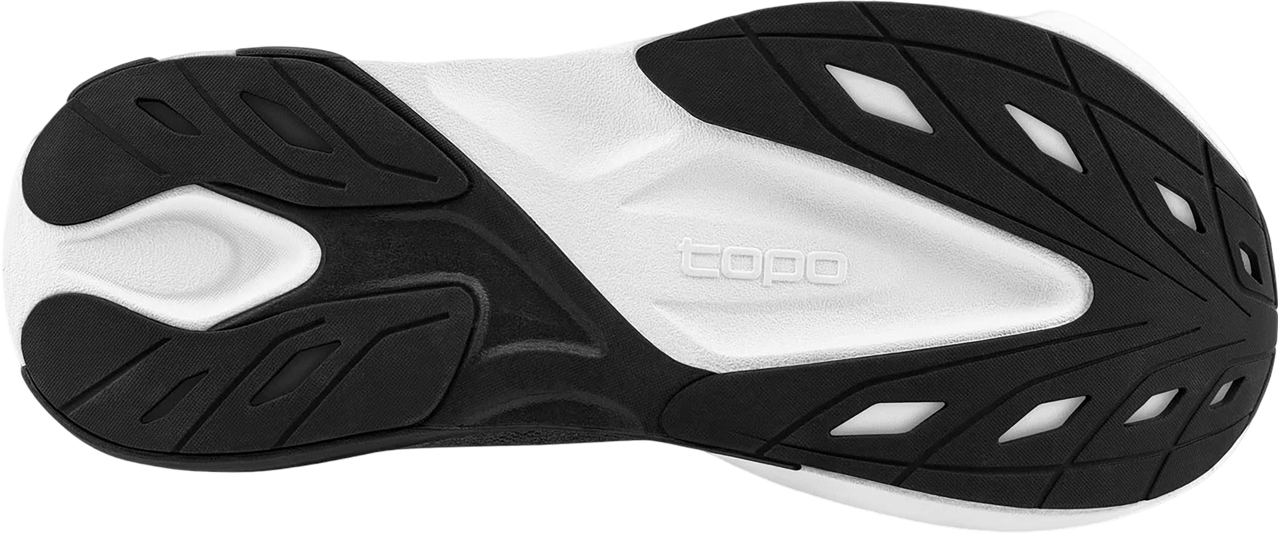 Aura Road Running Shoes - Women's