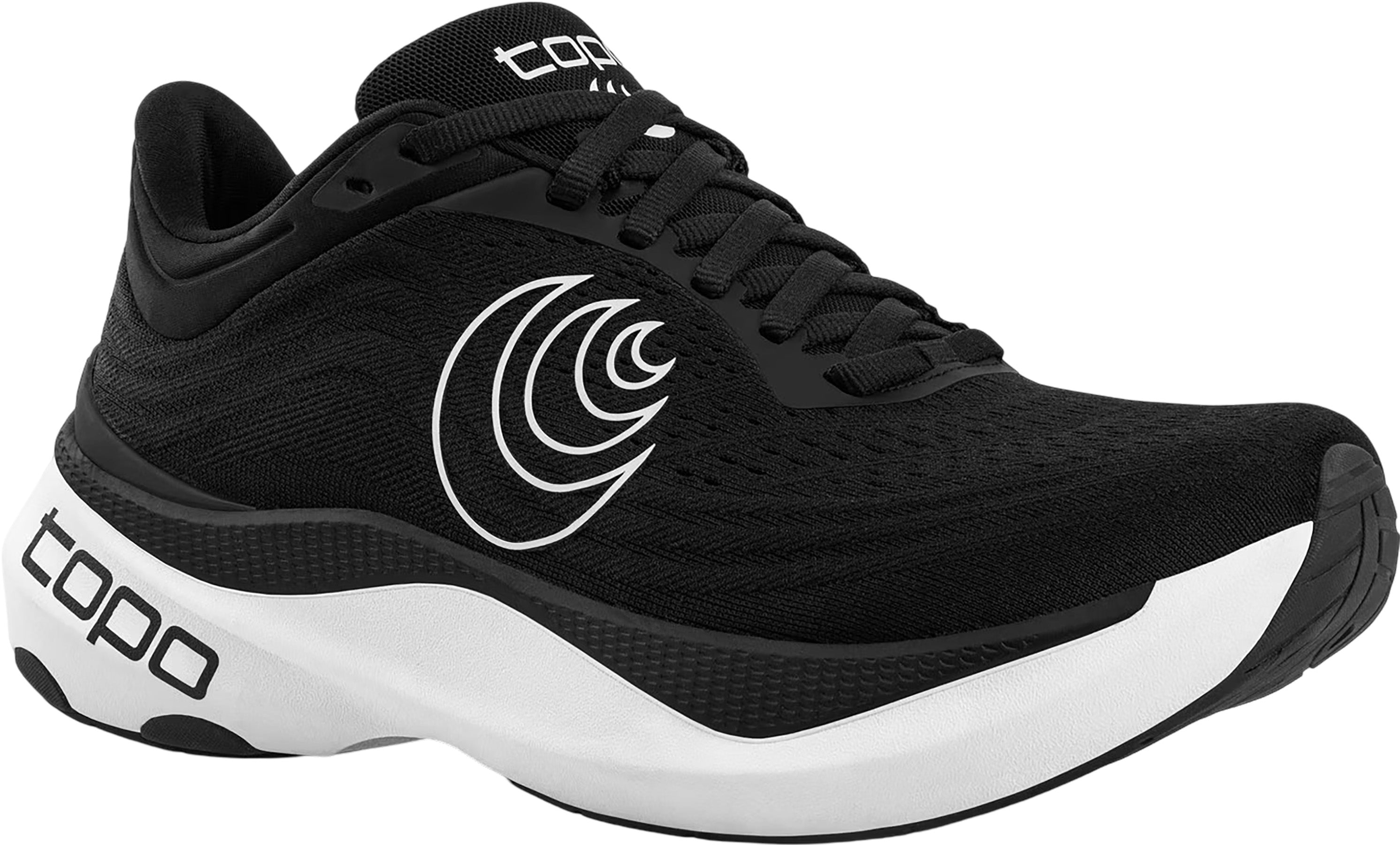 Aura Road Running Shoes - Women's