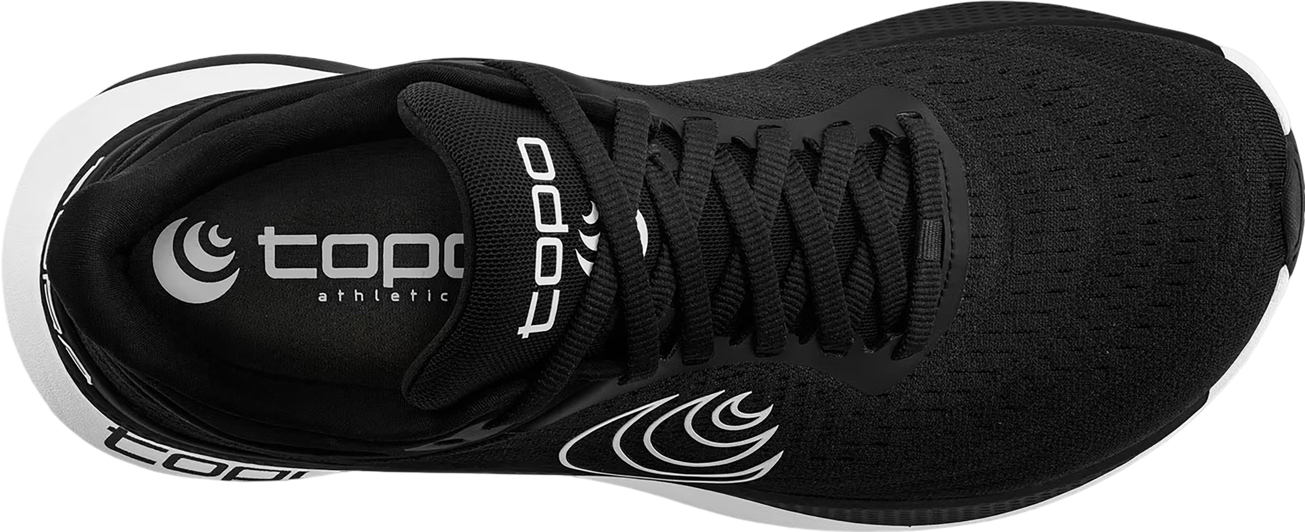 Aura Road Running Shoes - Women's