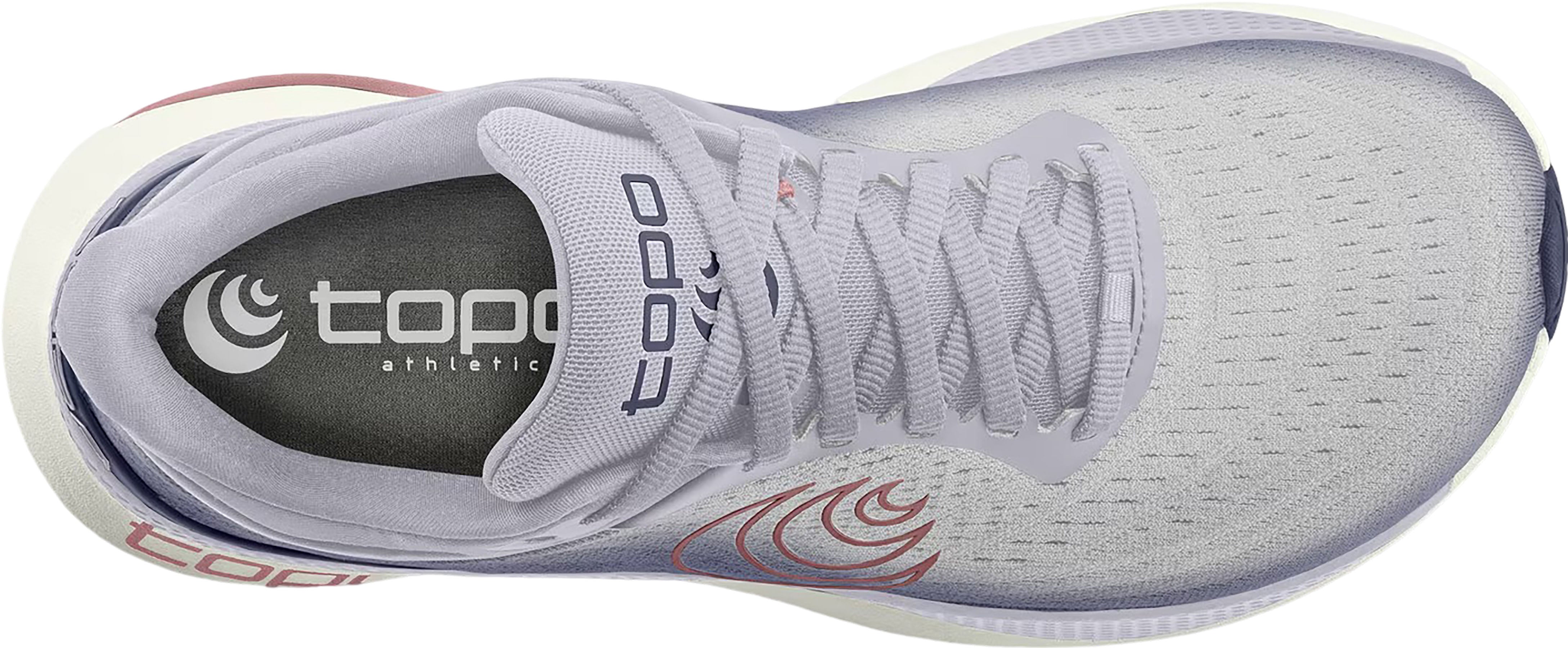 Aura Road Running Shoes - Women's
