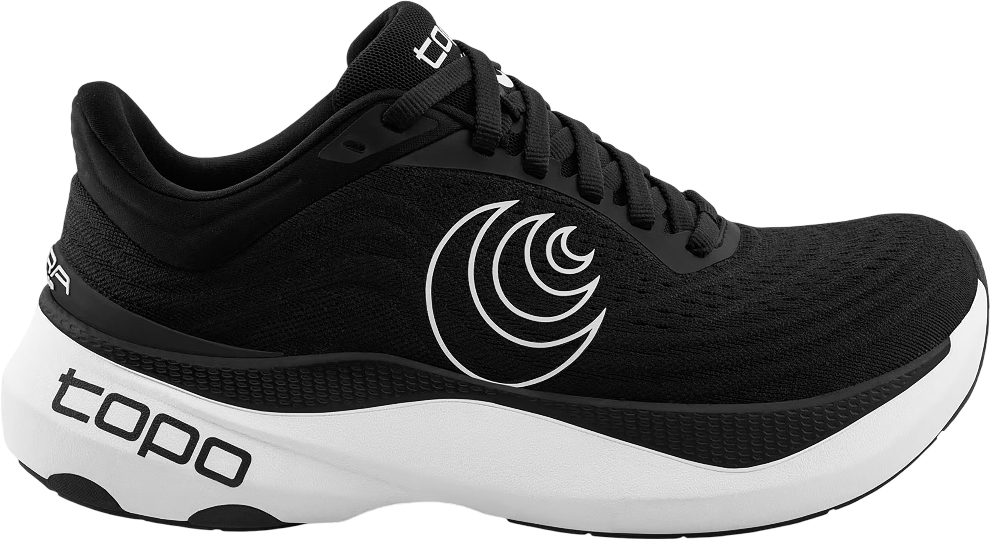 Aura Road Running Shoes - Women's