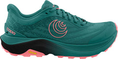 Ultraventure 4 Trail Running Shoes - Women's 