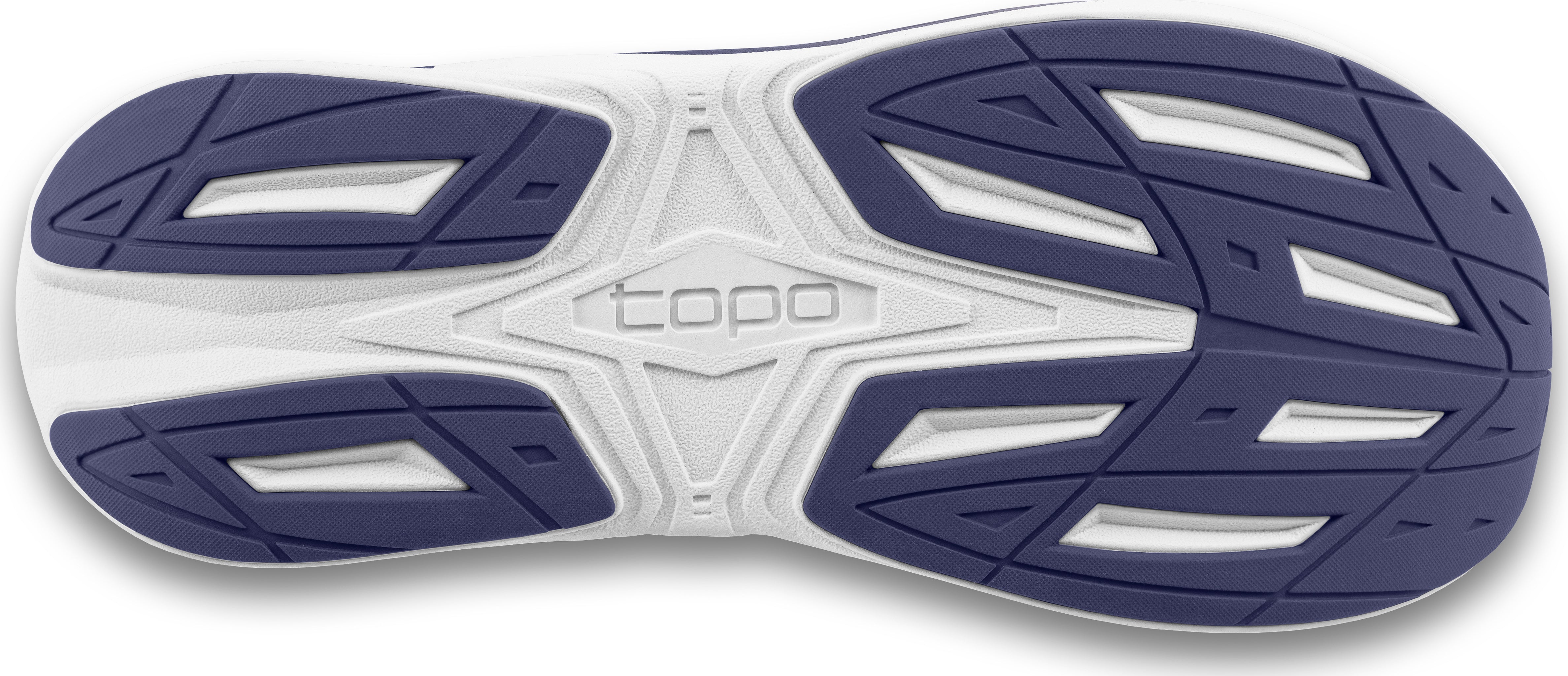 Phantom 4 Shoes - Women's