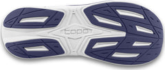 Phantom 4 Shoes - Women's