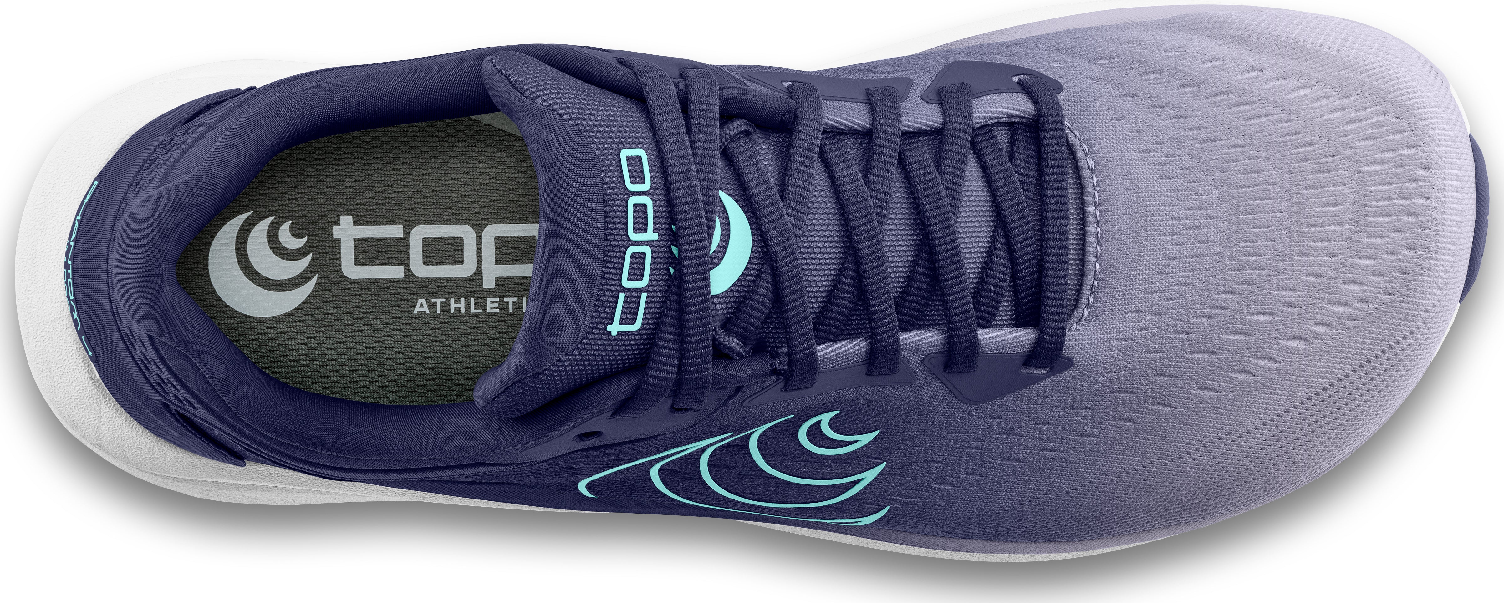 Phantom 4 Shoes - Women's