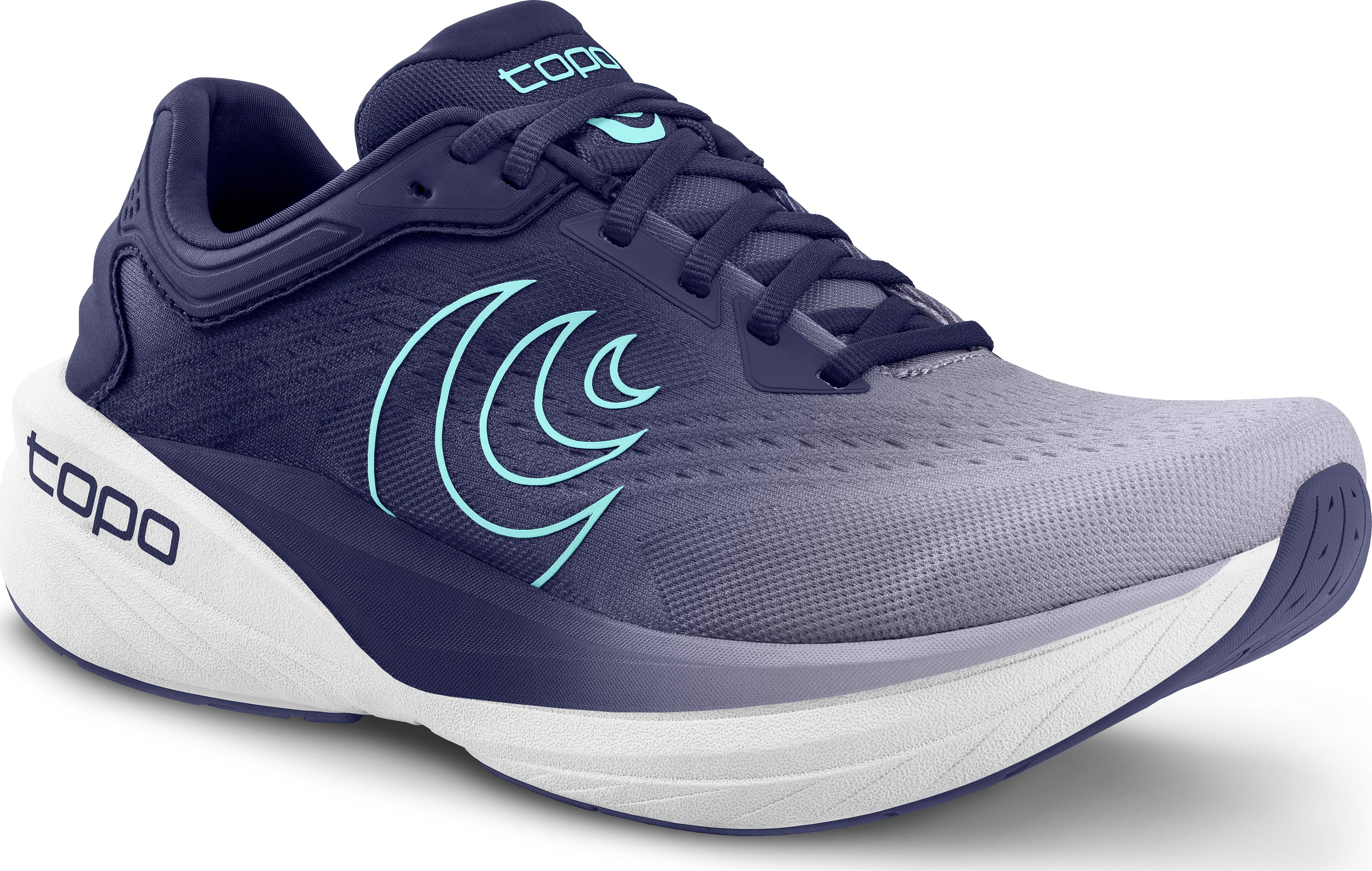 Phantom 4 Shoes - Women's