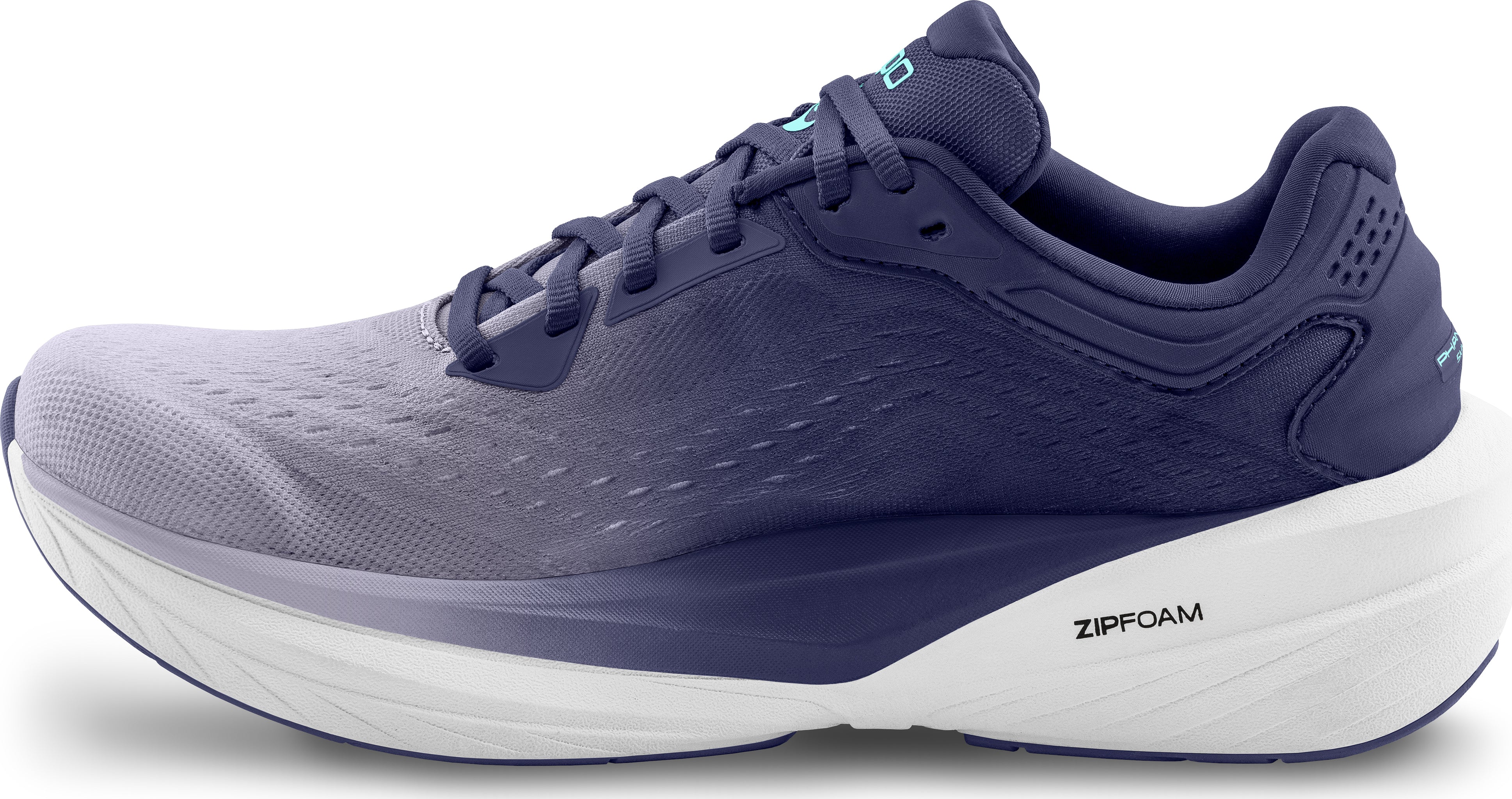 Phantom 4 Shoes - Women's