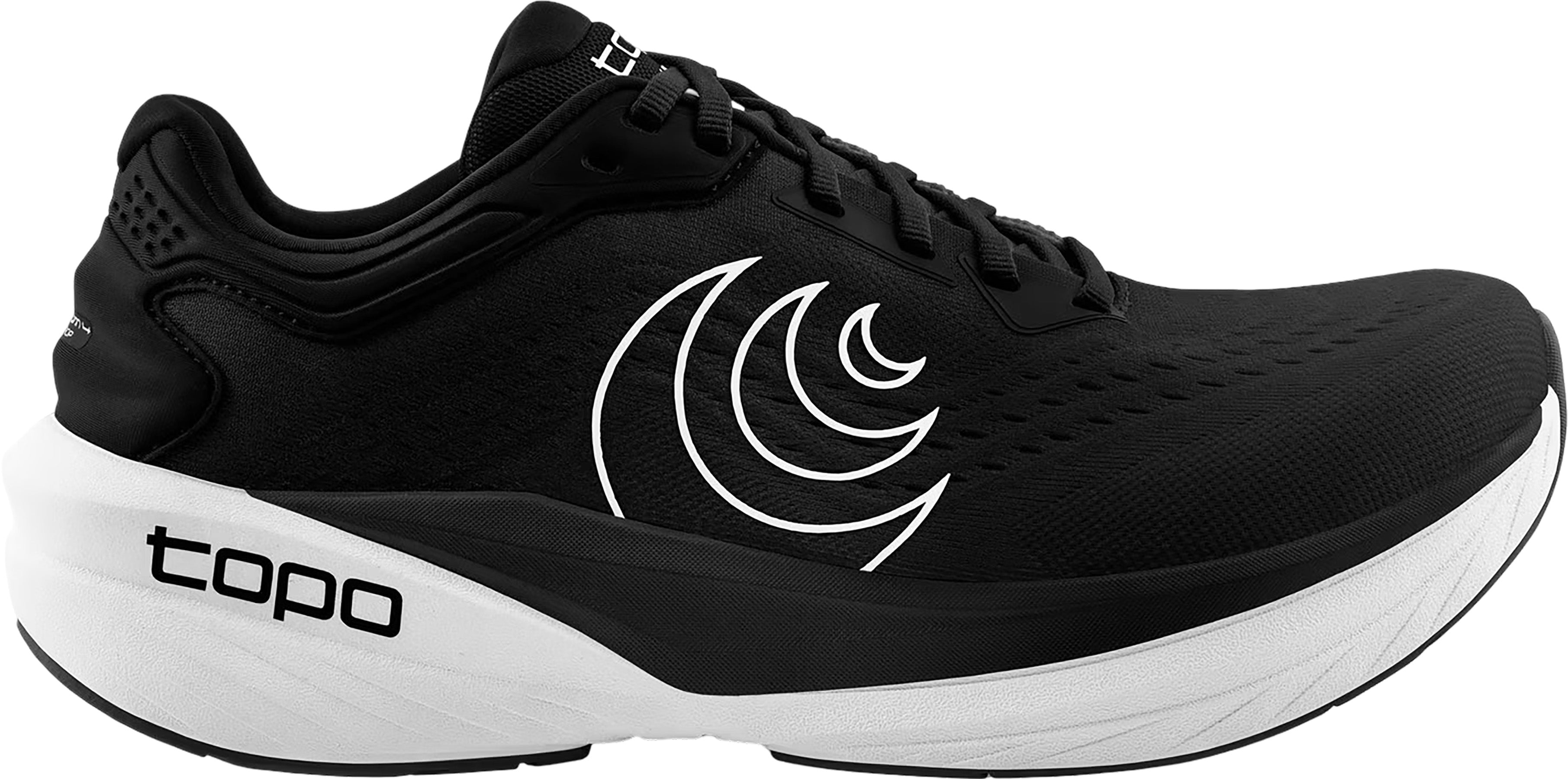 Phantom 4 Shoes - Women's