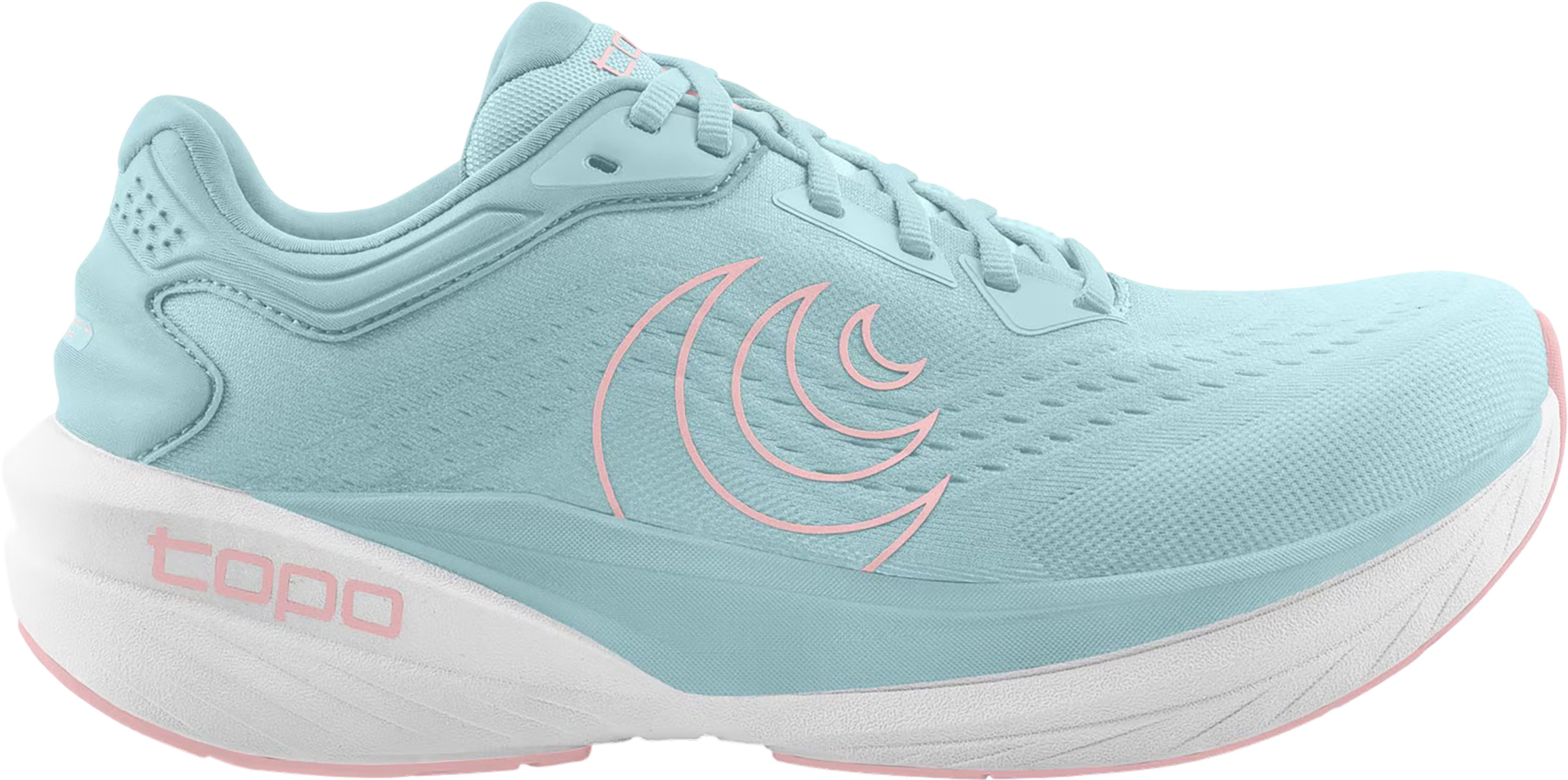 Phantom 4 Shoes - Women's