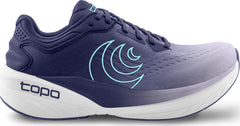 Phantom 4 Shoes - Women's