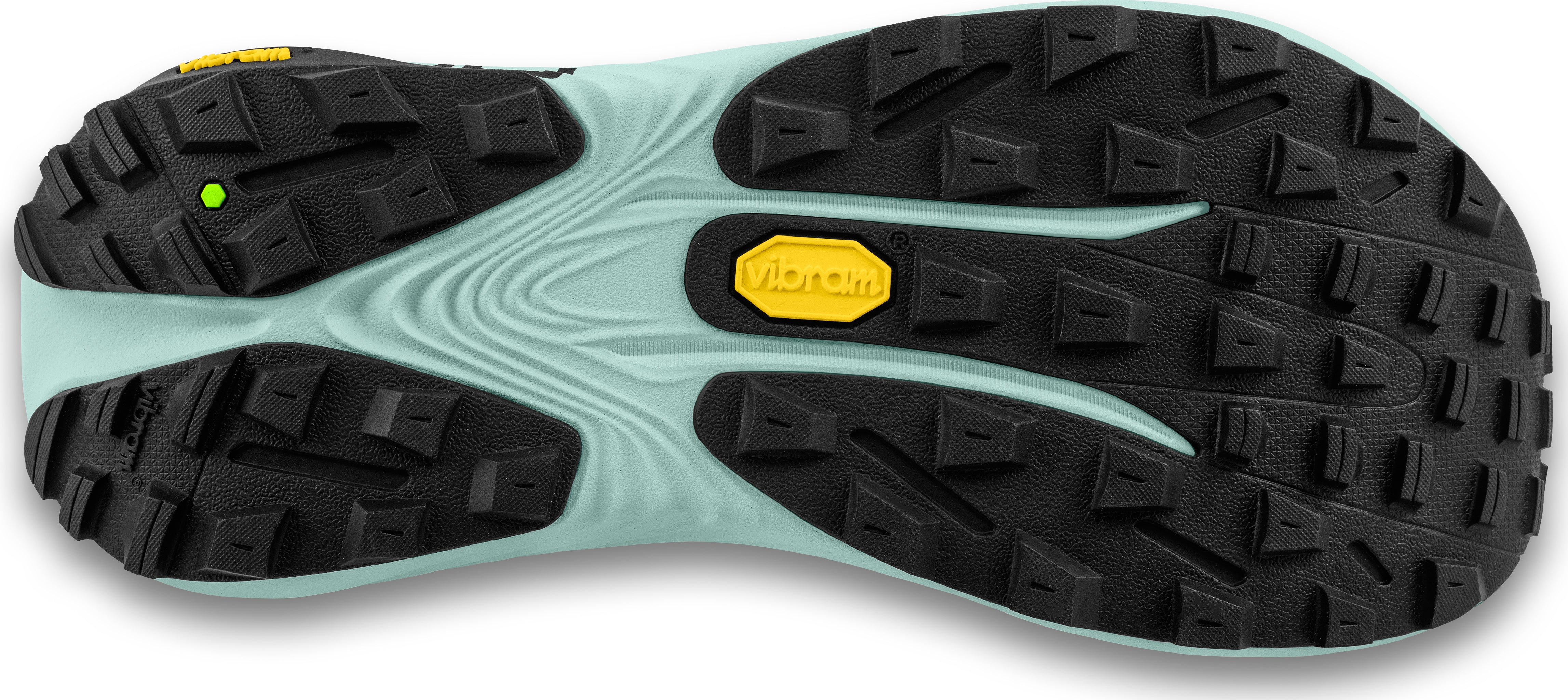 Vista Trail Running Shoes - Women's
