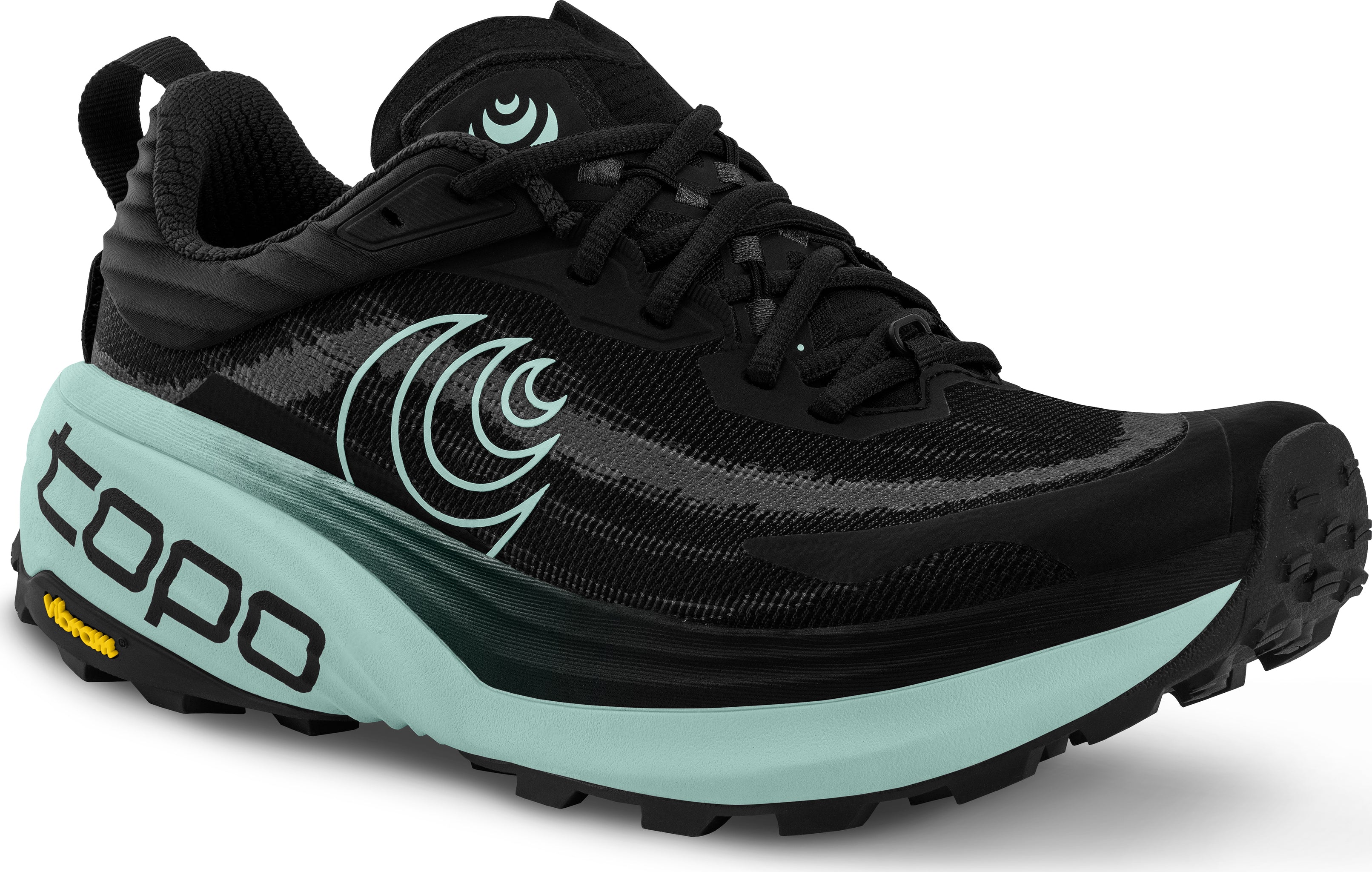 Vista Trail Running Shoes - Women's