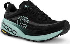 Vista Trail Running Shoes - Women's