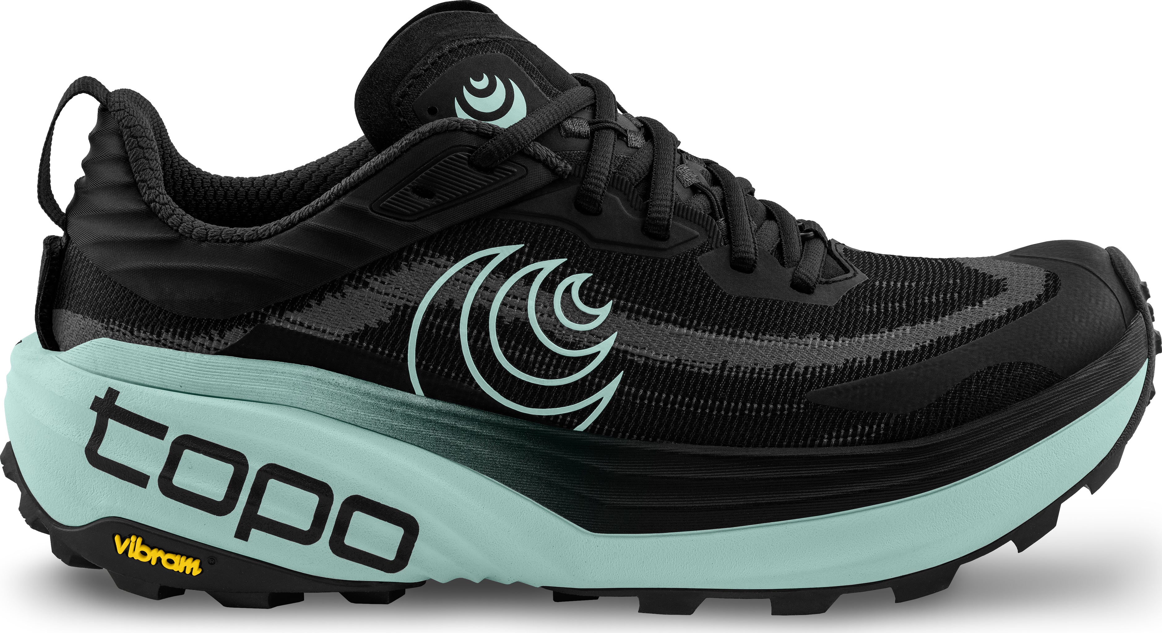 Vista Trail Running Shoes - Women's