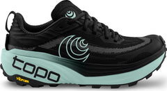 Vista Trail Running Shoes - Women's