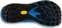 MTN Racer 4 Trail Running Shoes - Women's