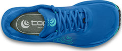 MTN Racer 4 Trail Running Shoes - Women's