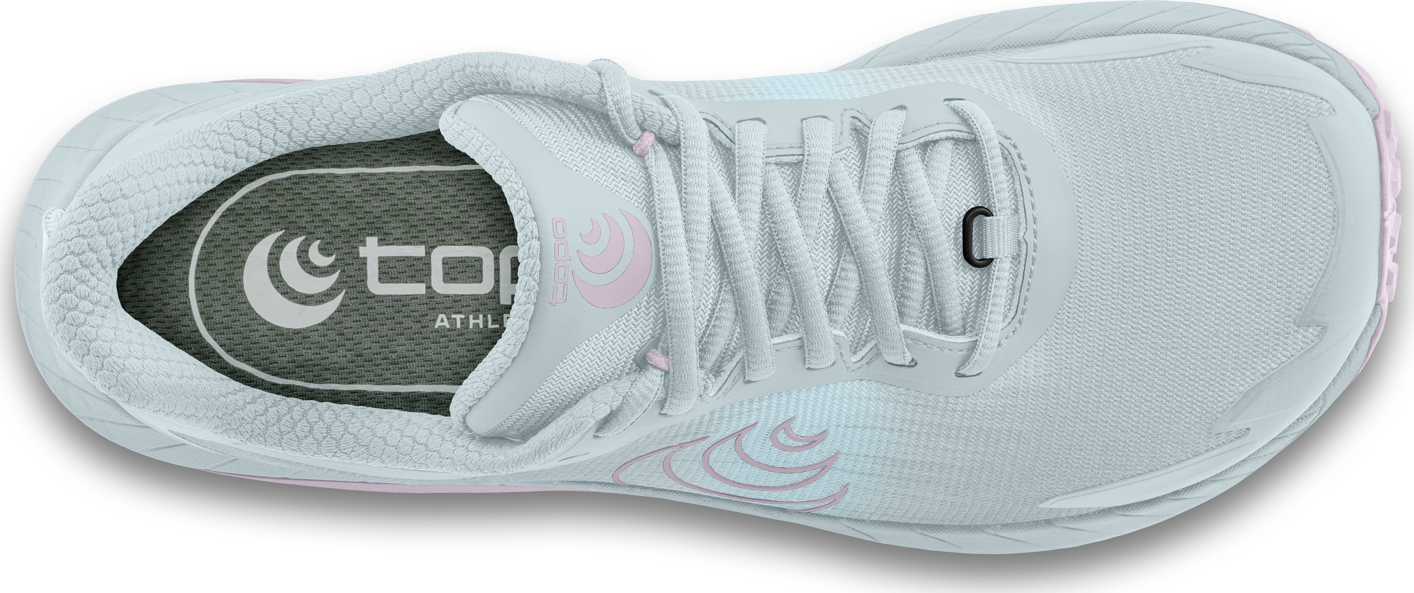 MTN Racer 4 Trail Running Shoes - Women's