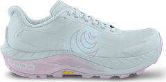 MTN Racer 4 Trail Running Shoes - Women's
