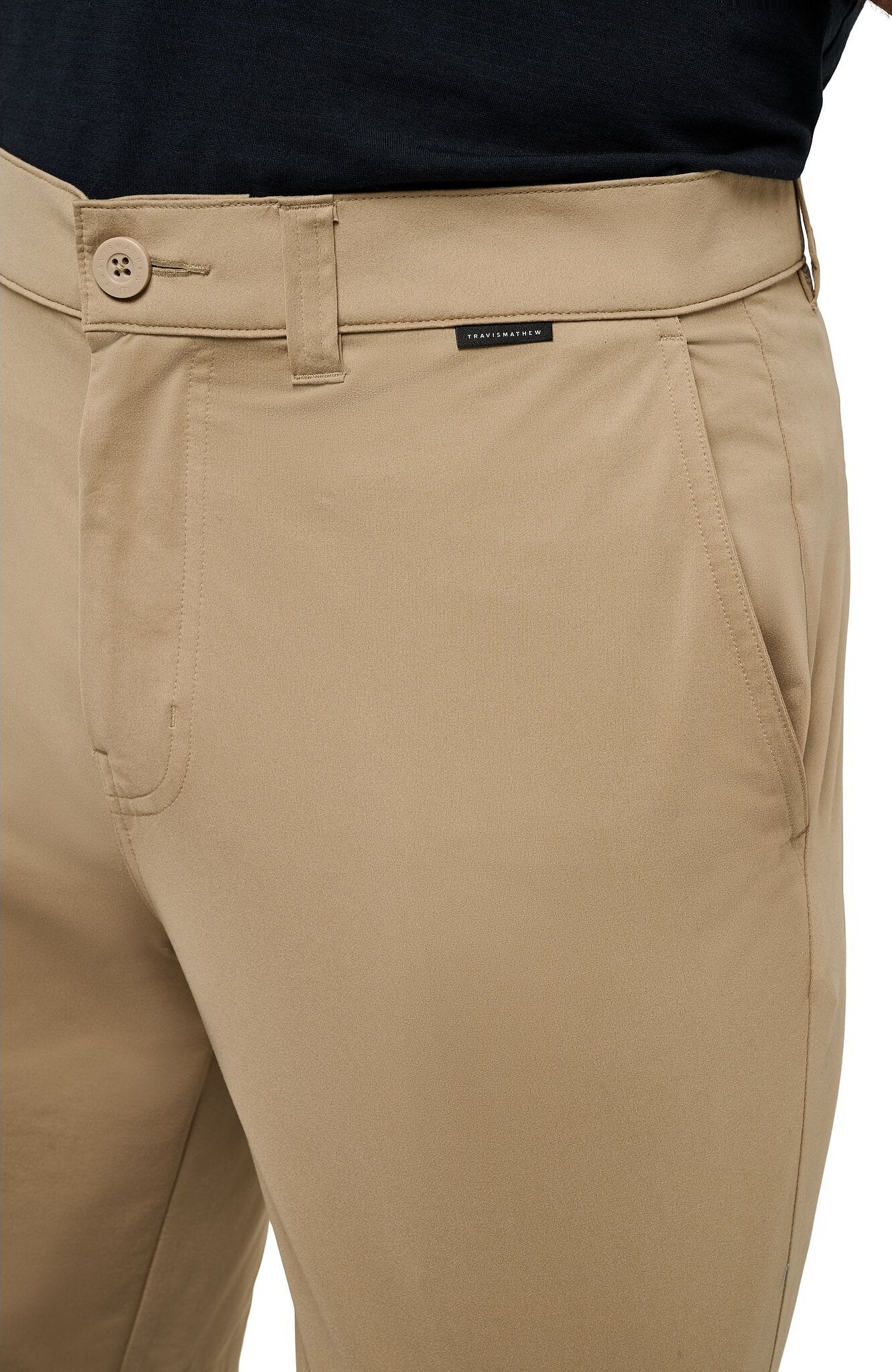 Tech Knit Shorts 9" - Men's