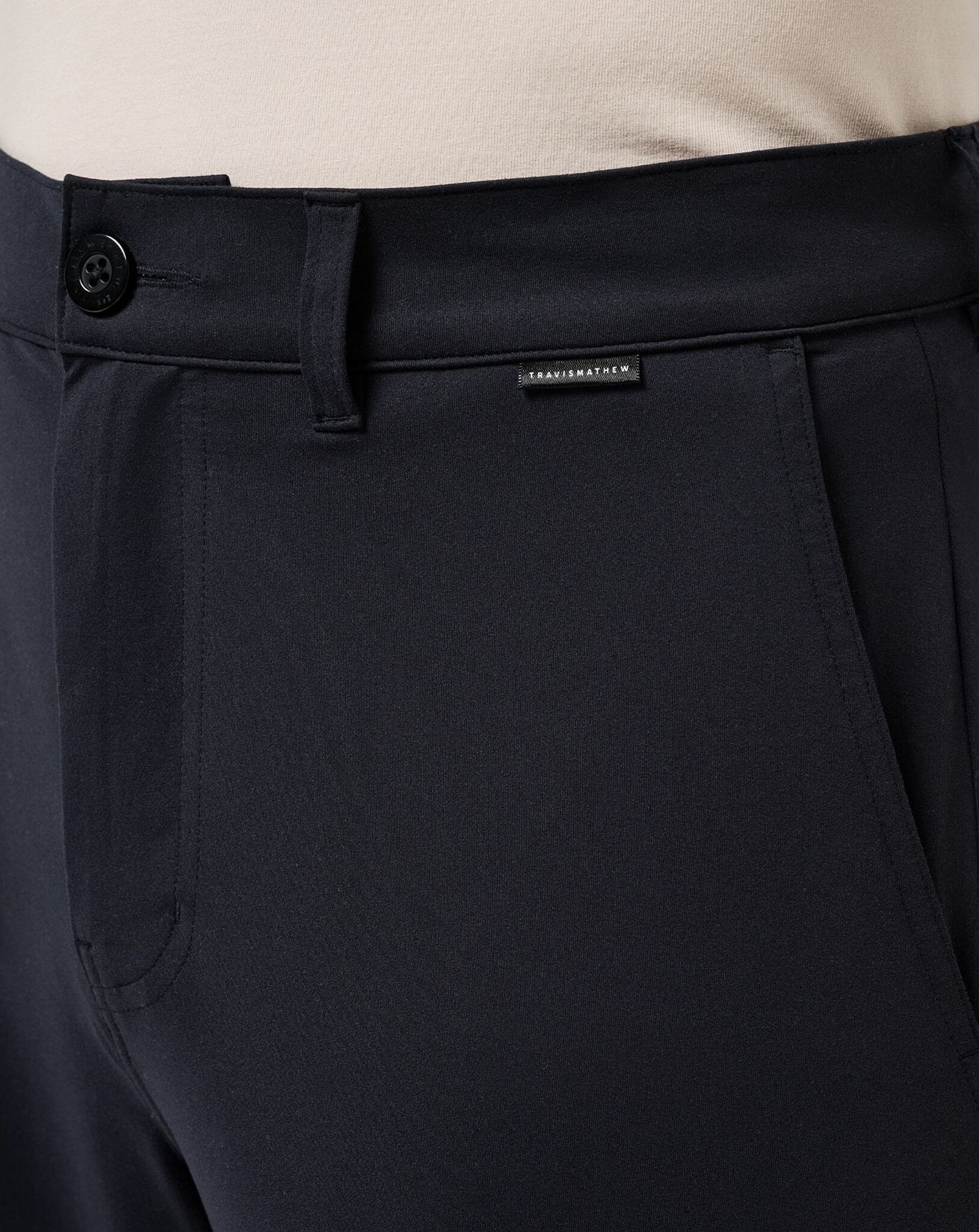 Tech Knit Shorts 9" - Men's