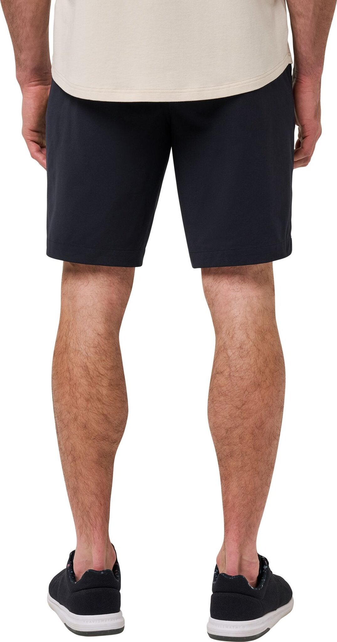 Tech Knit Shorts 9" - Men's