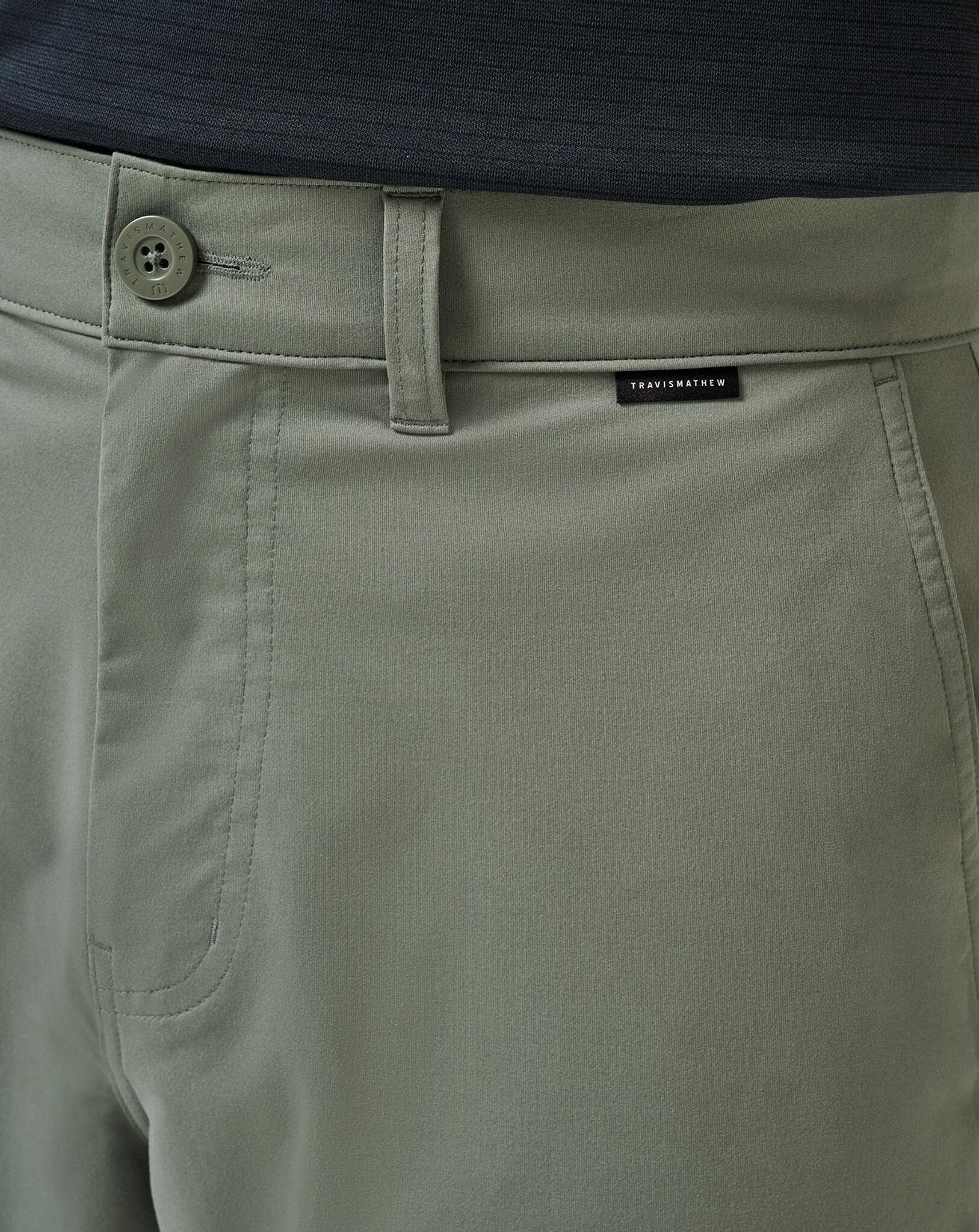 Tech Knit Shorts 9" - Men's