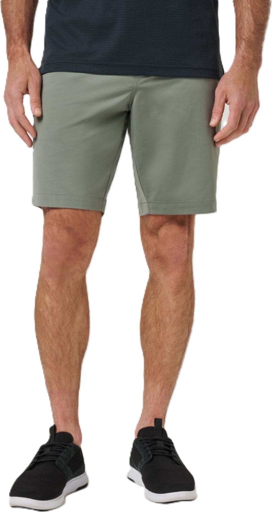 Tech Knit Shorts 9" - Men's
