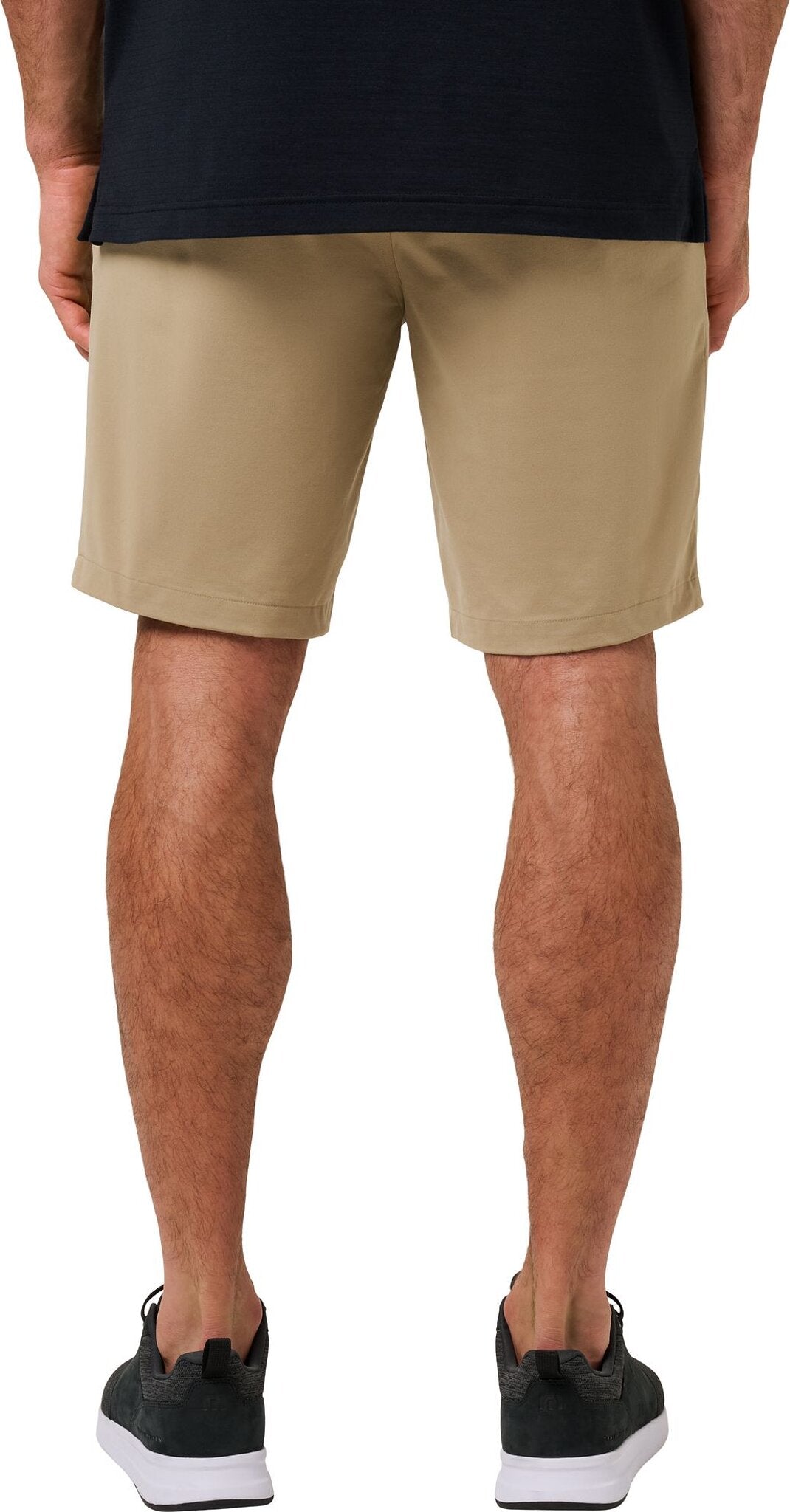Tech Knit Shorts 9" - Men's
