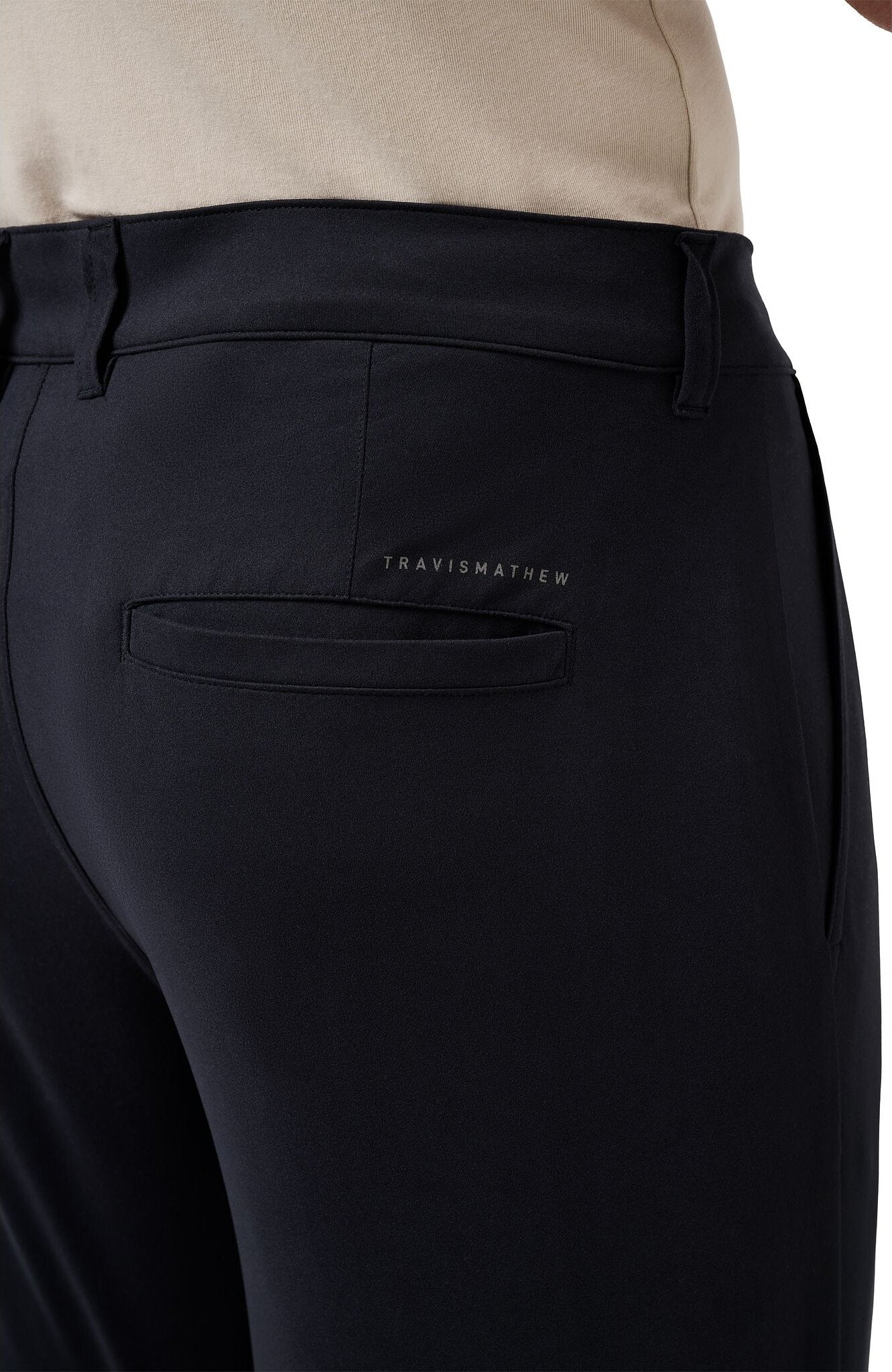 Tech Knit Shorts 9" - Men's