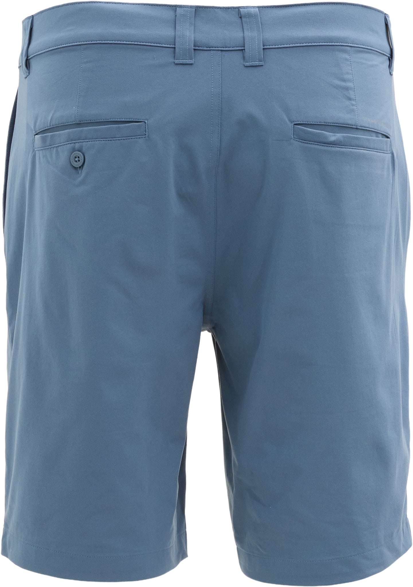 Tech Knit Shorts 9" - Men's