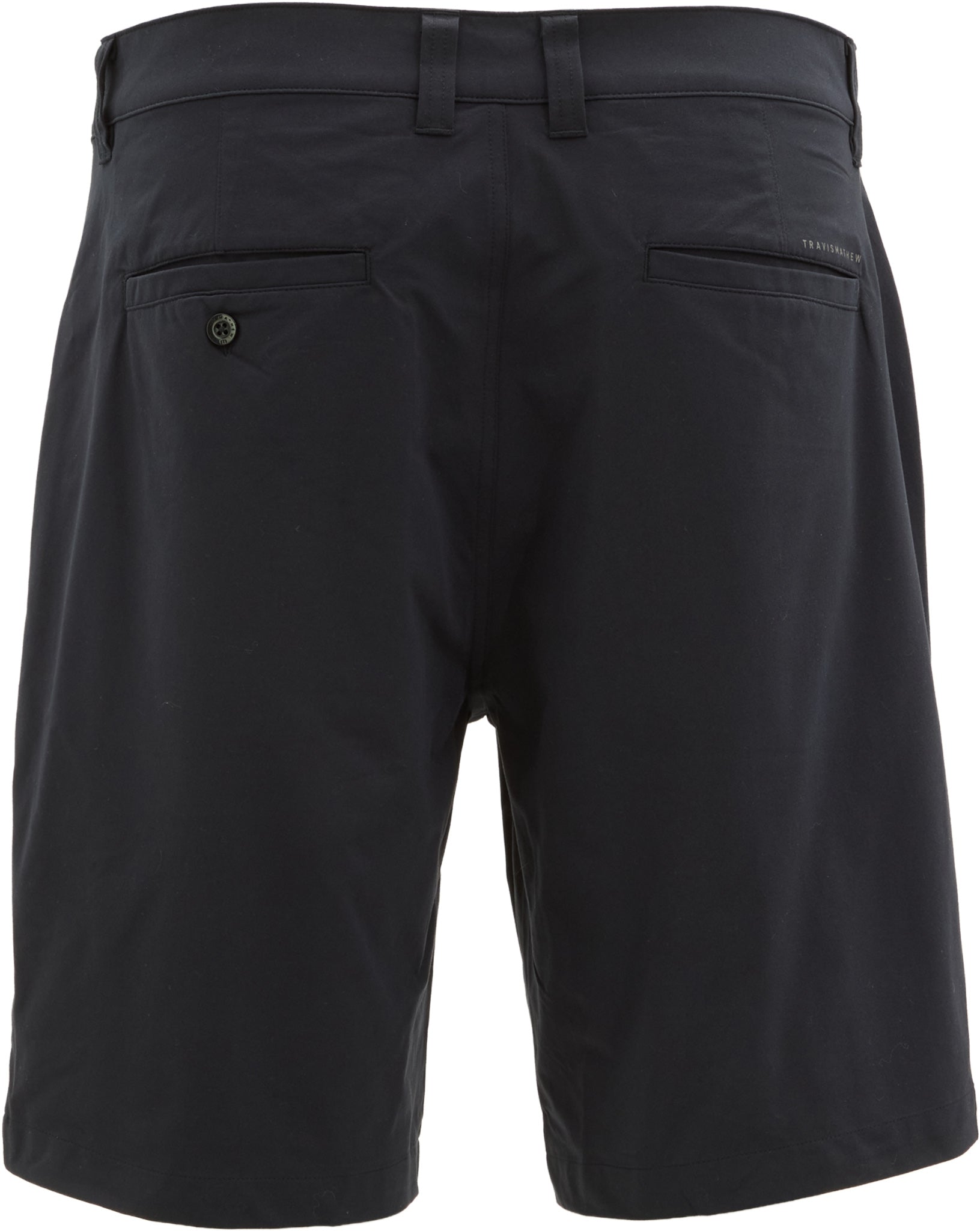Tech Knit Shorts 9" - Men's