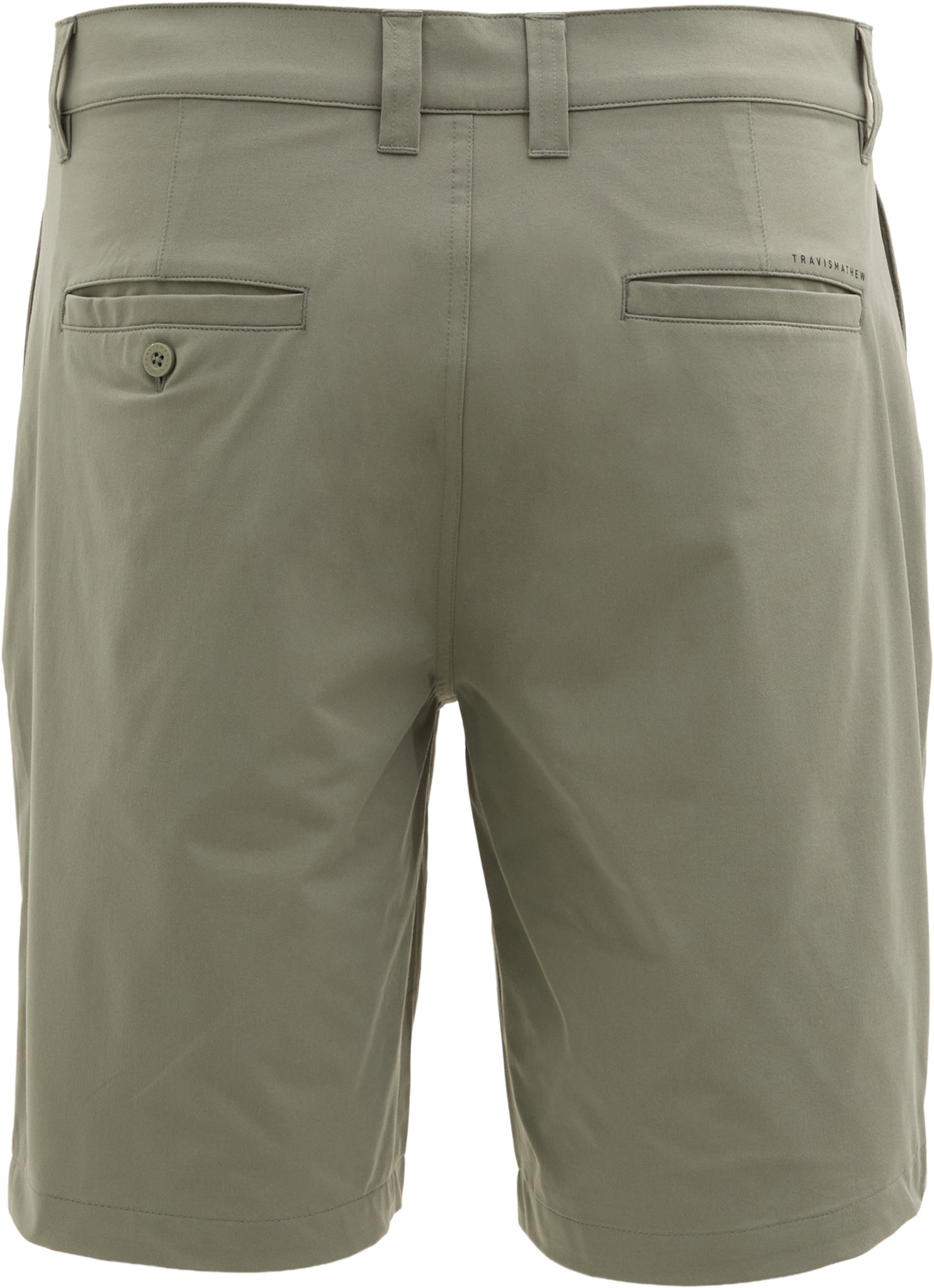 Tech Knit Shorts 9" - Men's