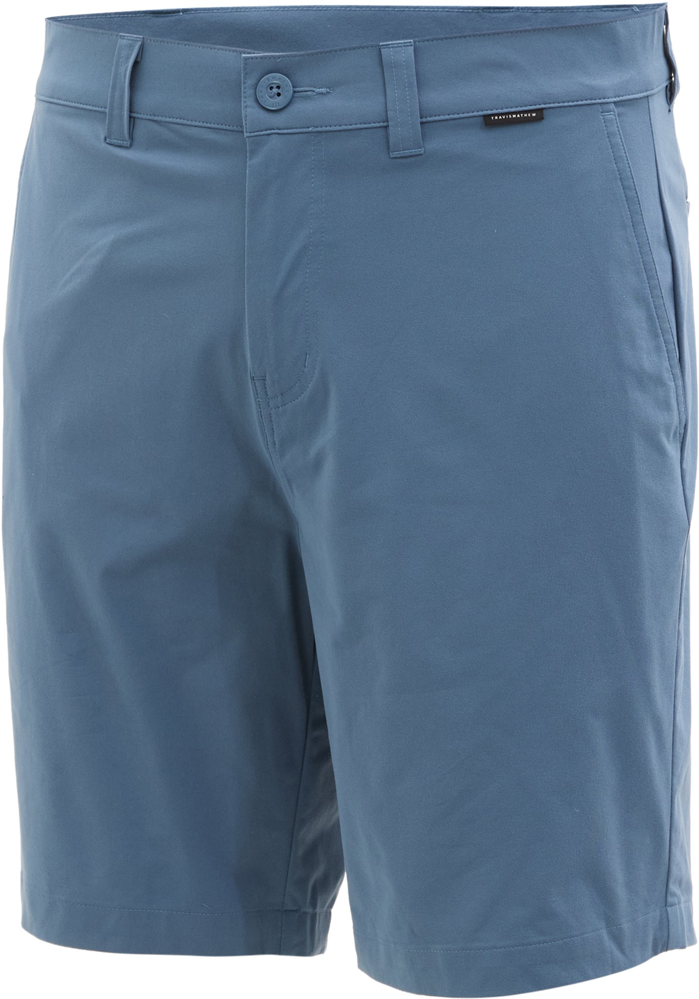 Tech Knit Shorts 9" - Men's
