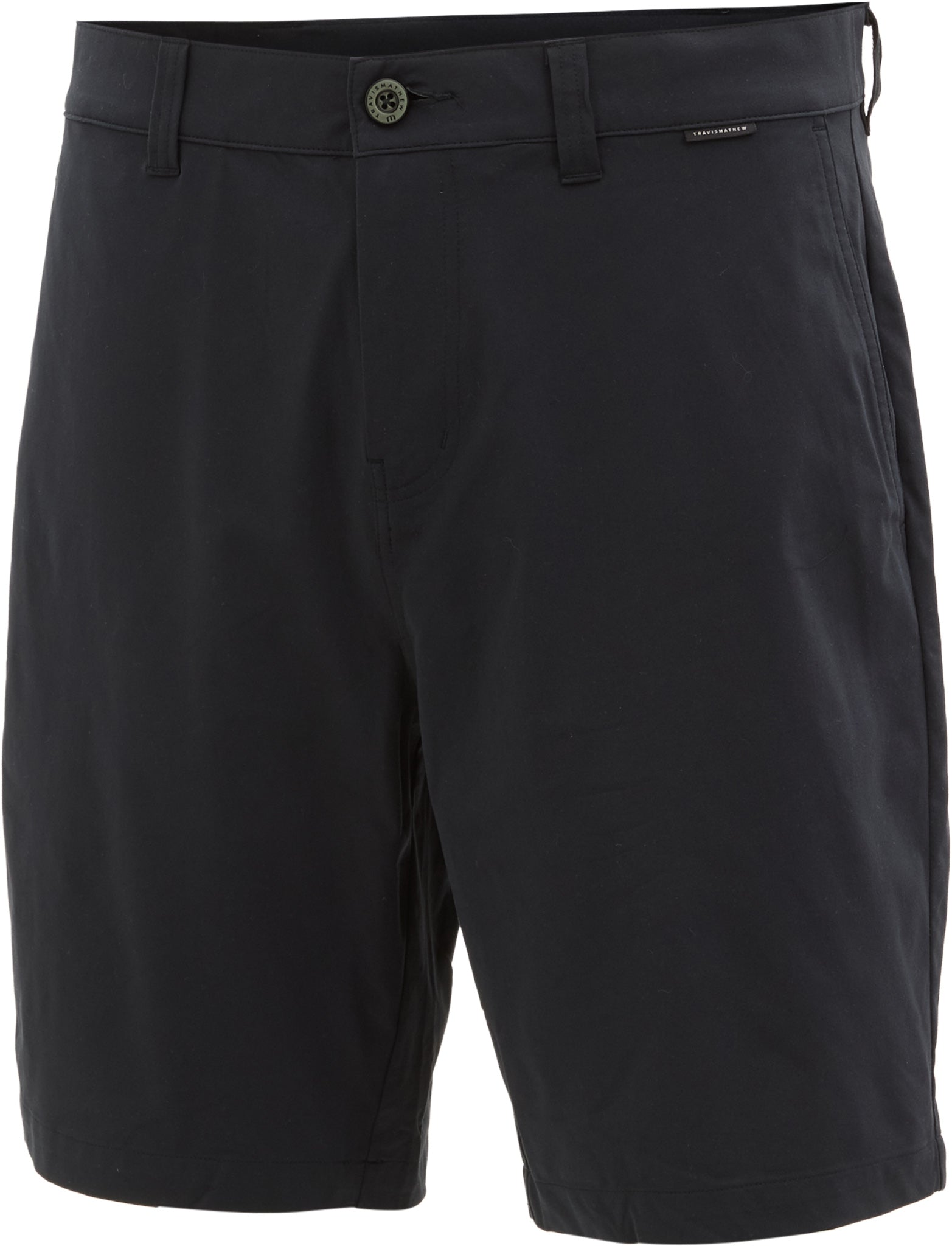 Tech Knit Shorts 9" - Men's