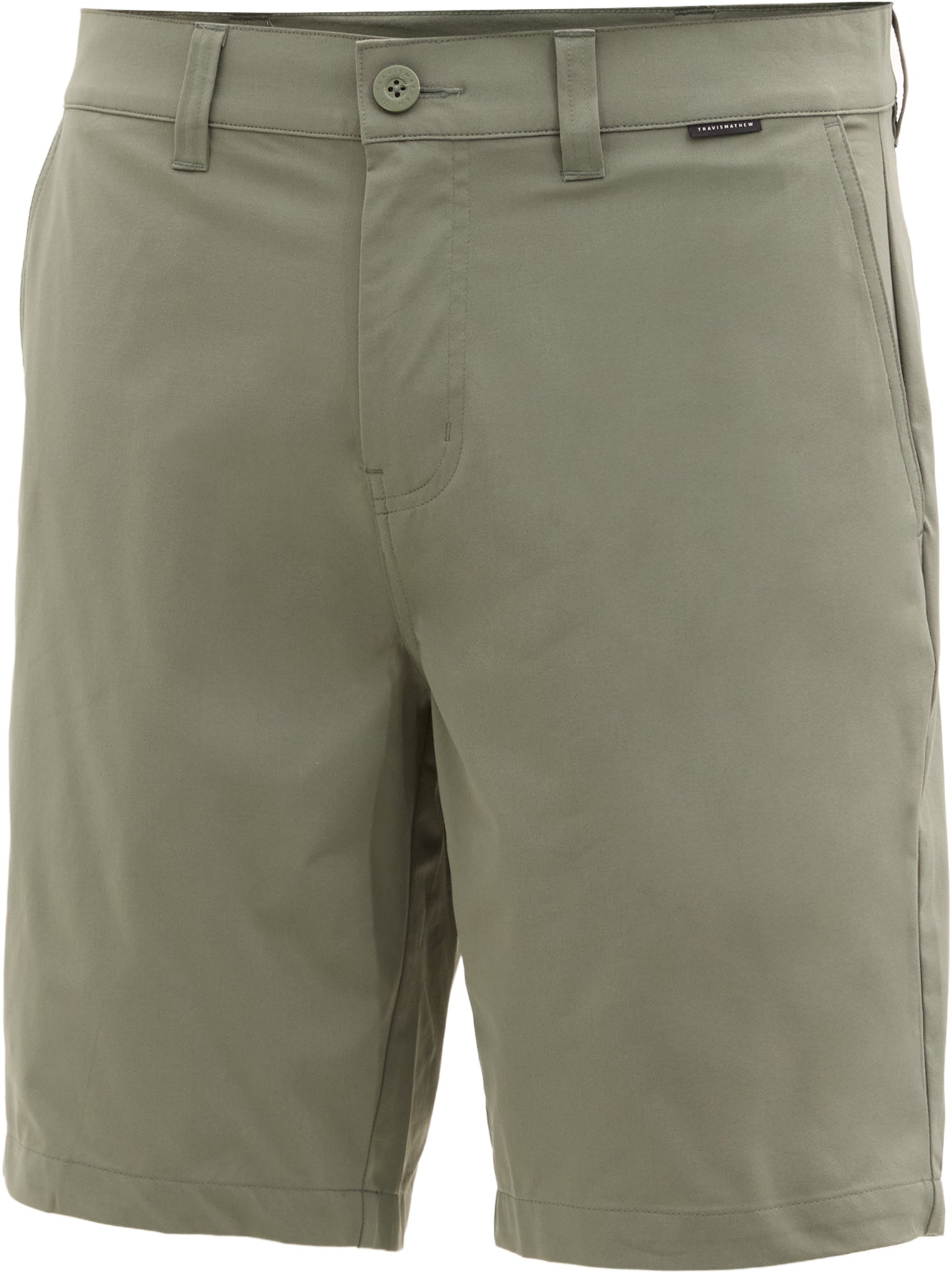 Tech Knit Shorts 9" - Men's