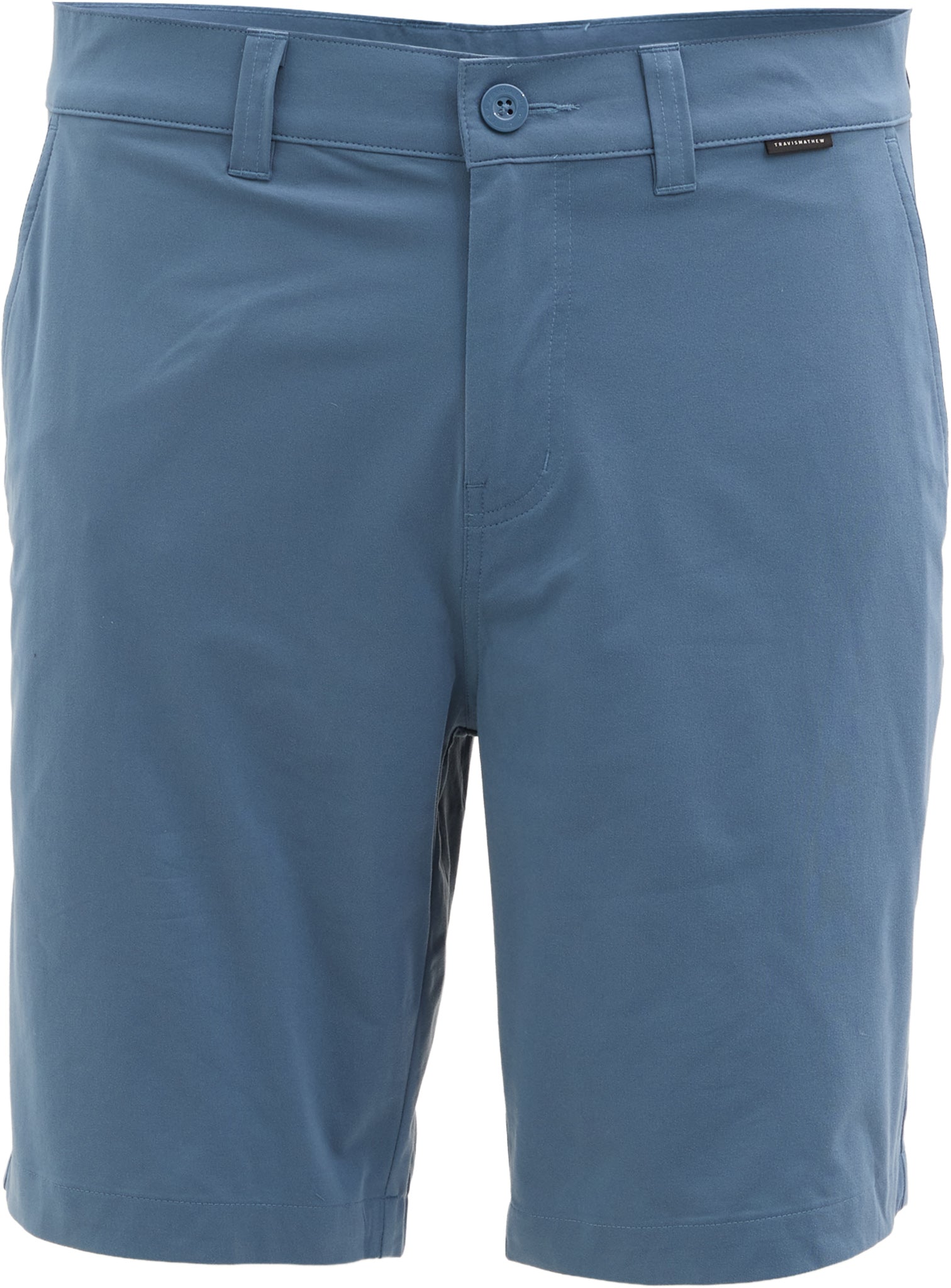 Tech Knit Shorts 9" - Men's