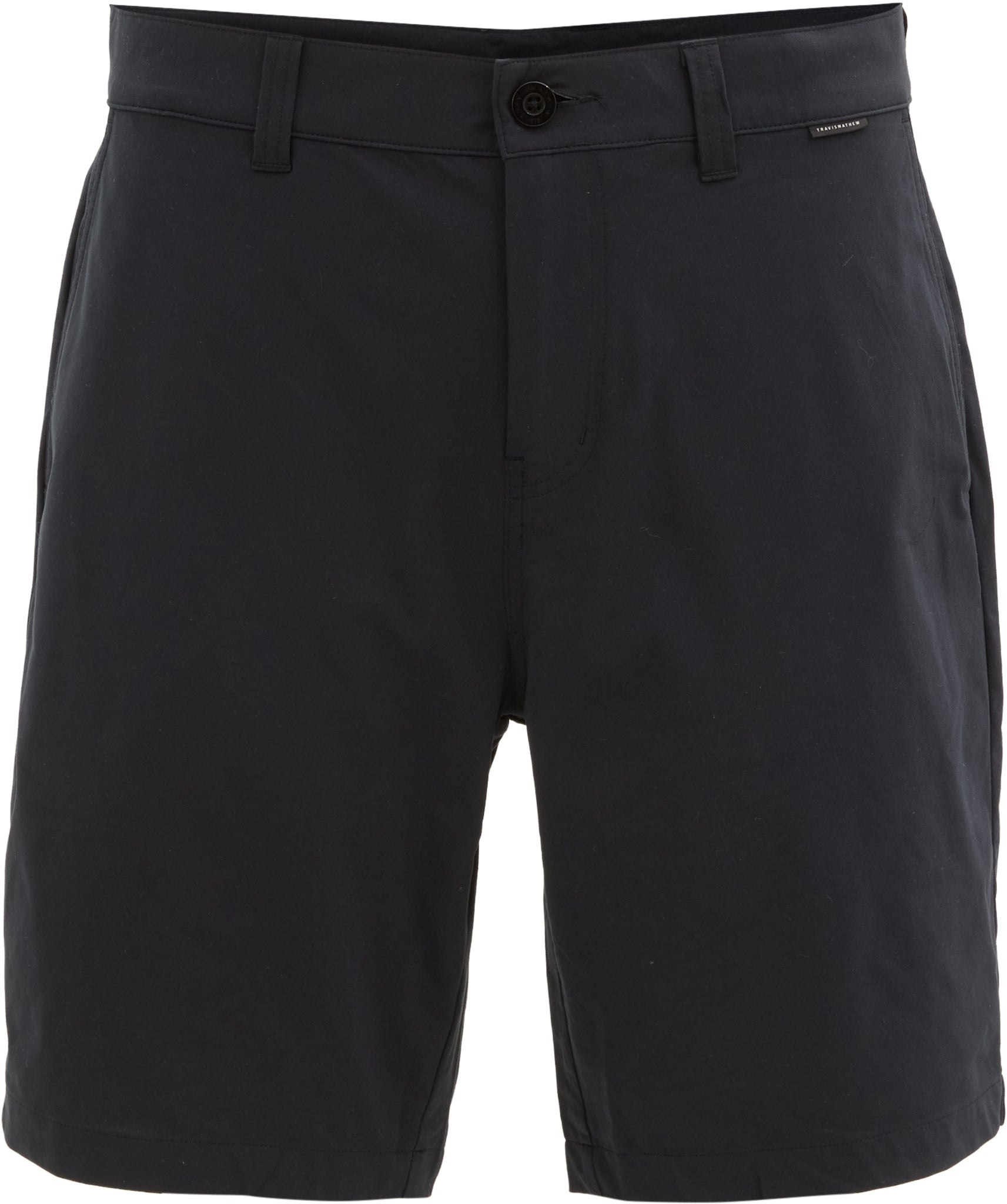 Tech Knit Shorts 9" - Men's